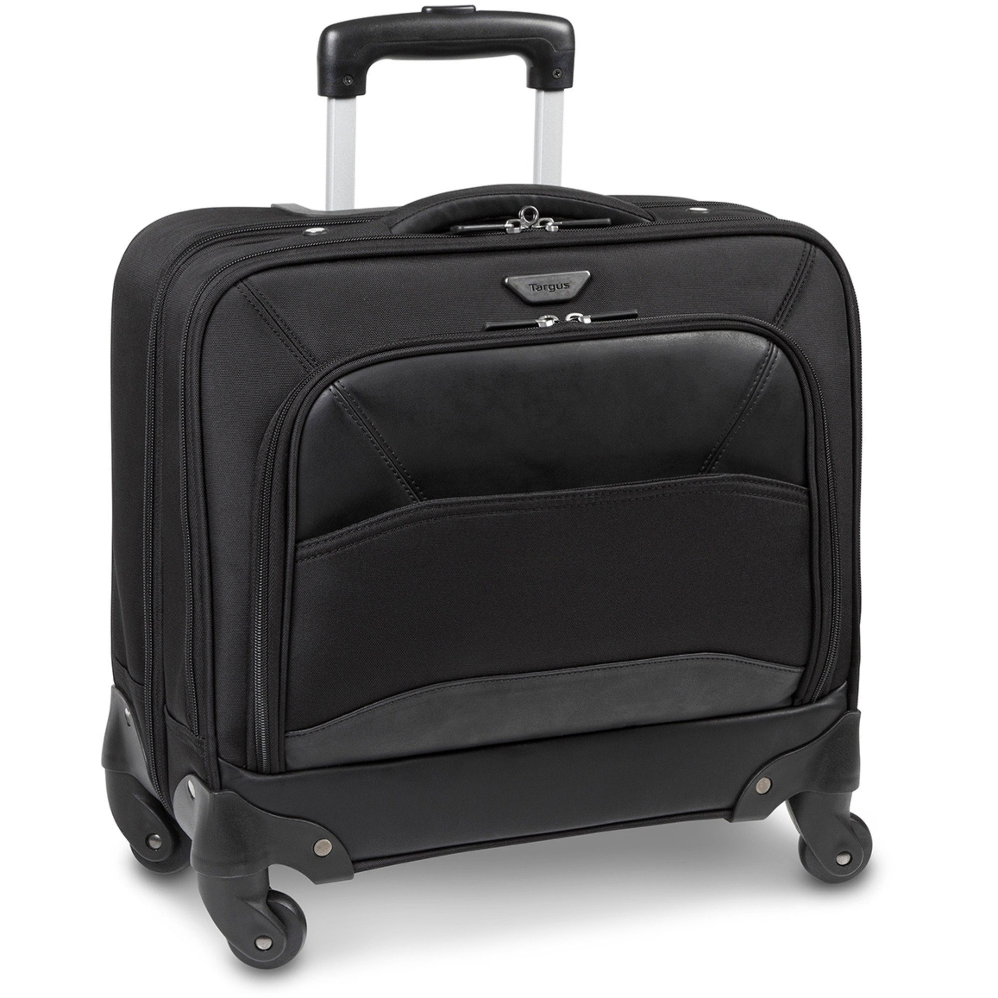 Targus Laptoptasche »Mobile VIP Notebook Trolley, 15,6"« online kaufen