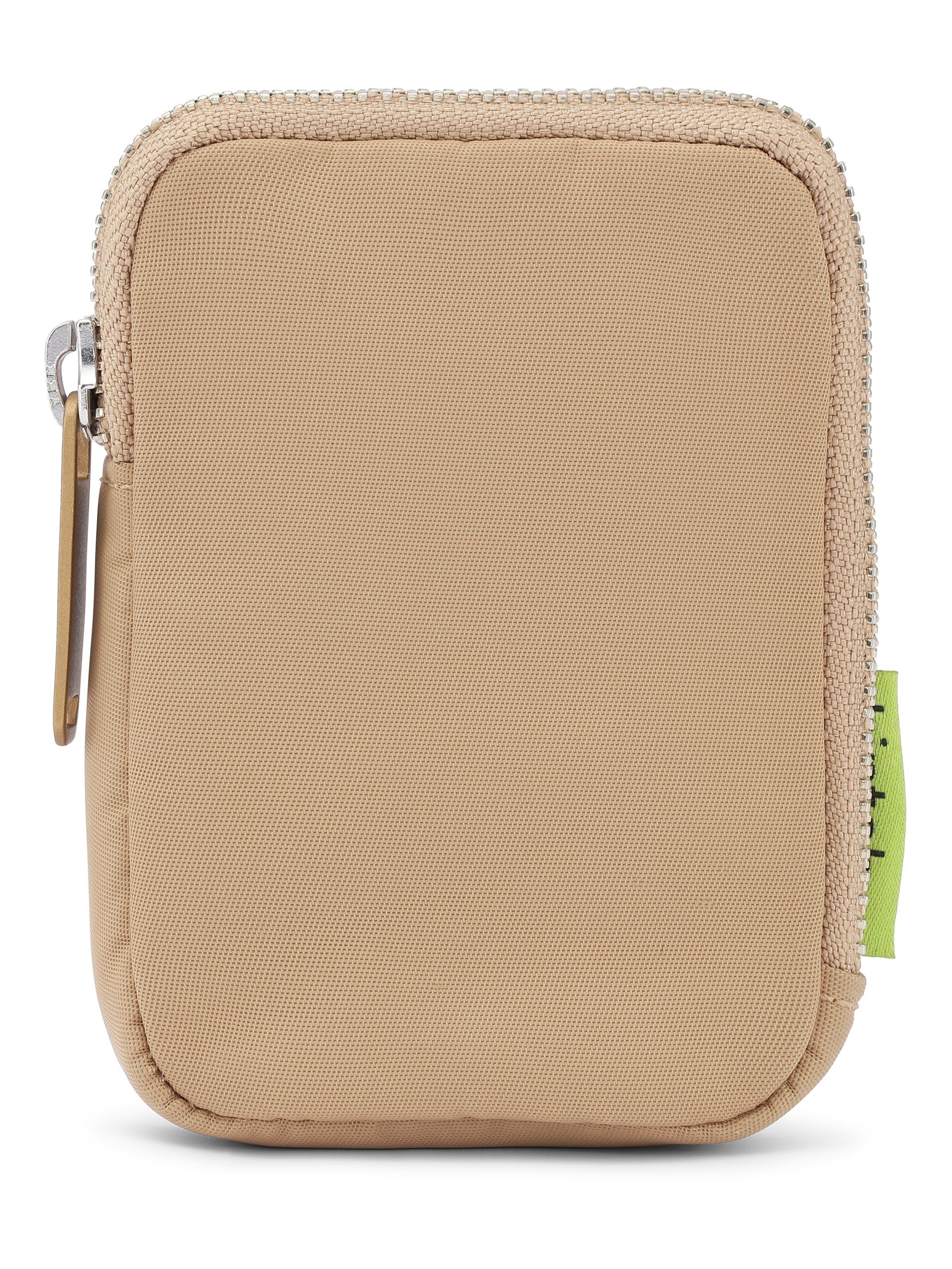 kintobe Mini Bag Love Mini Bag Beige