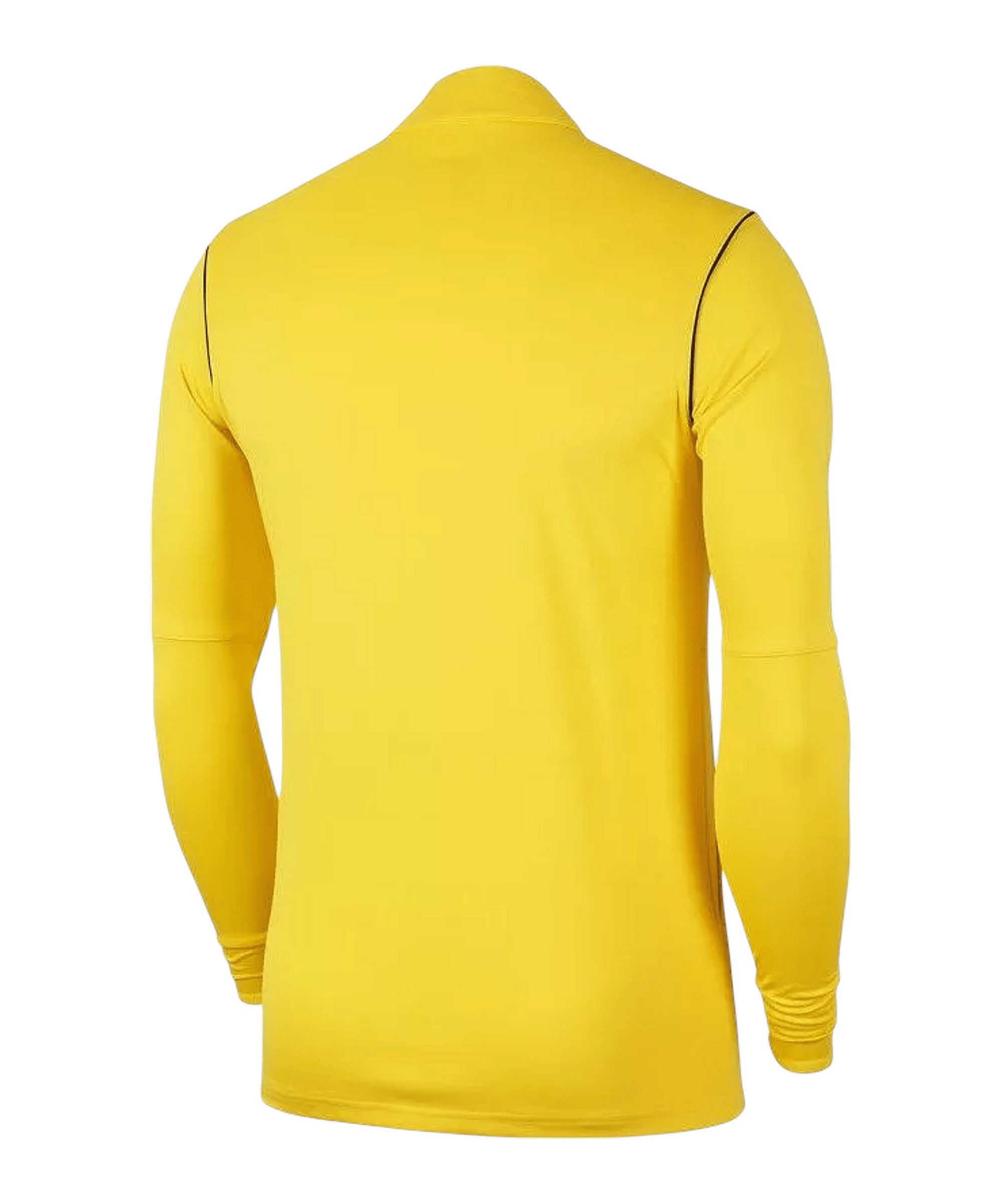 Nike Sweatjacke Nike Performance Park 20 Trainingsjacke Polyester günstig online kaufen