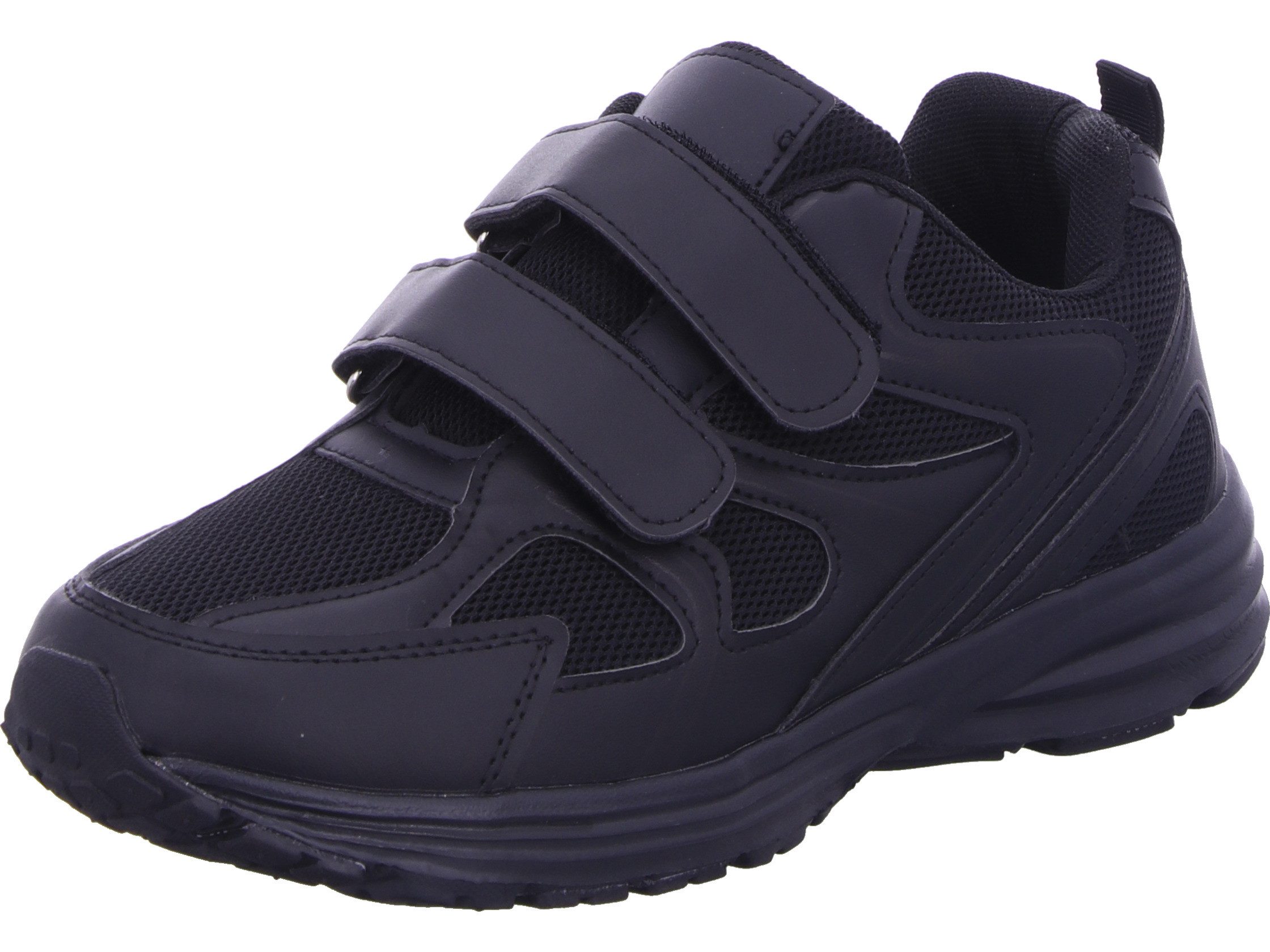 D.T. NEW YORK Hallenschuh günstig online kaufen