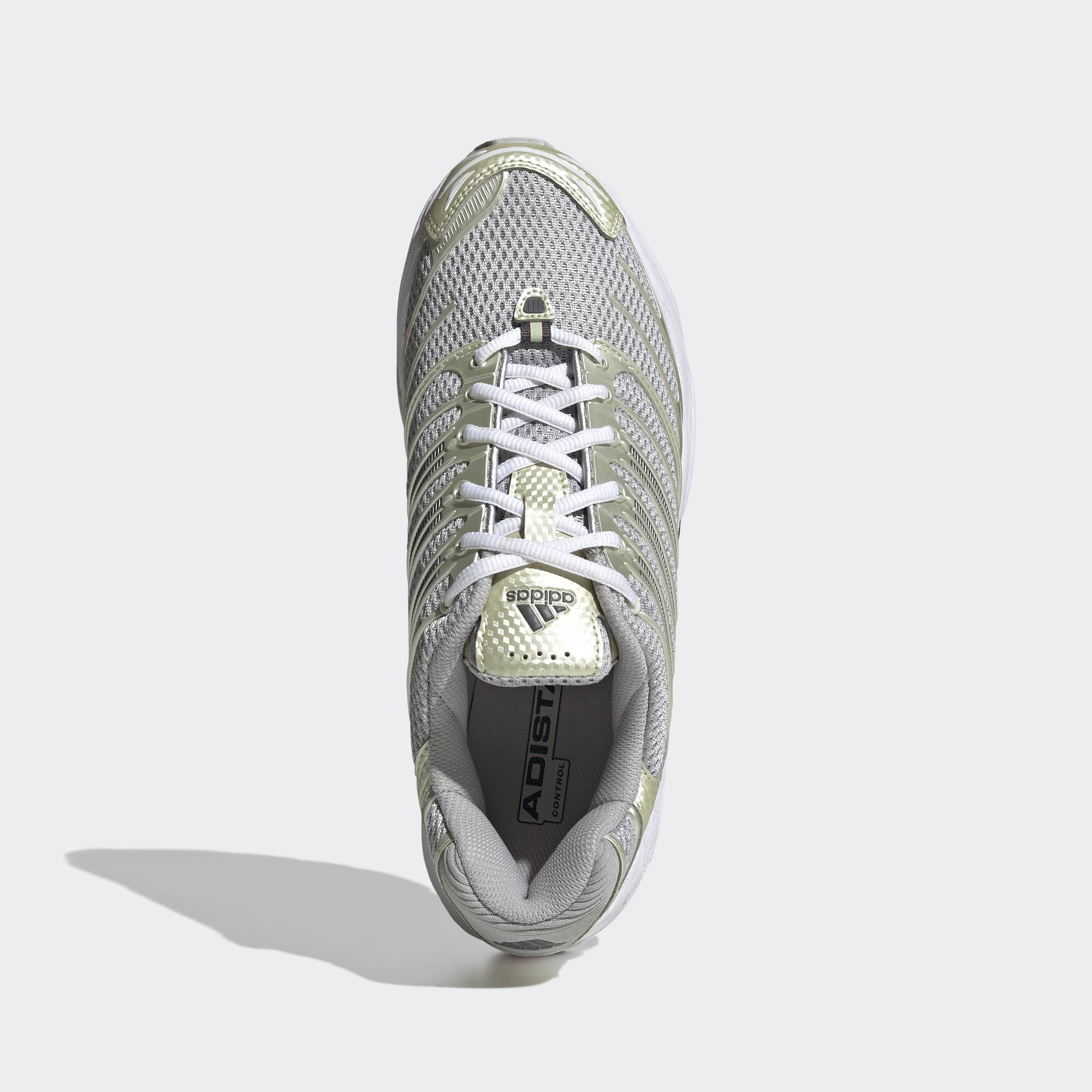 adidas Originals ADISTAR CONTROL 3 Sneaker – Bild 4 von 5