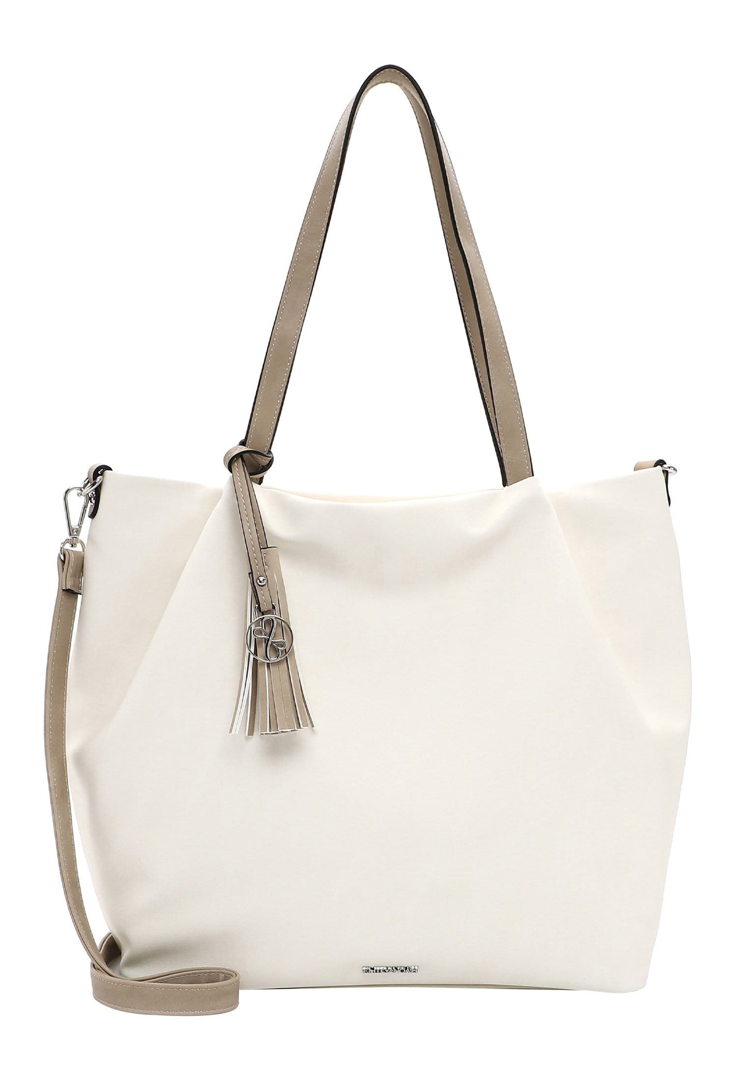 Shopper E&N Elke
