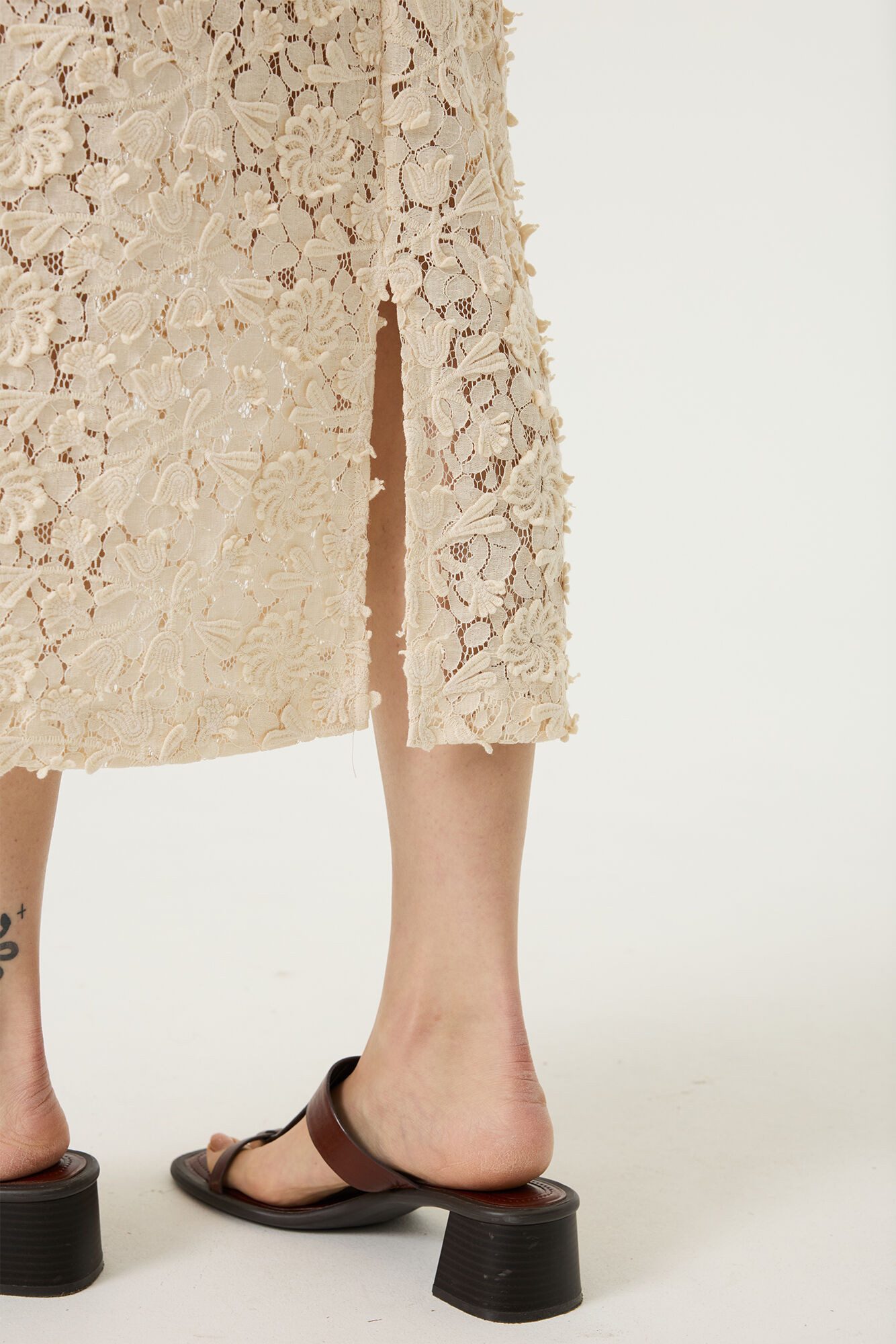 Garcia Sommerrock ladies skirt