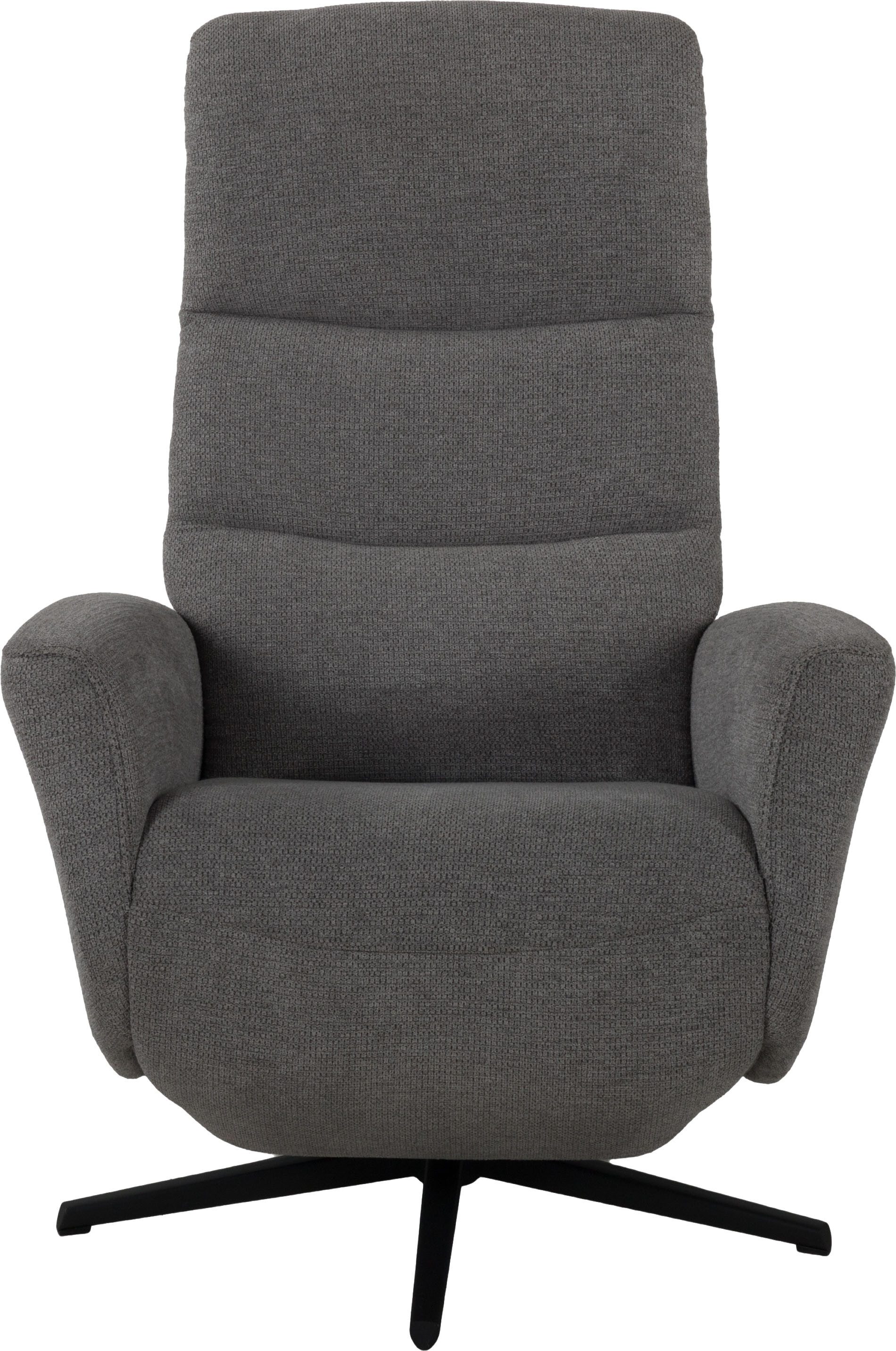 Duo Collection Relaxsessel Genua (1-St), mit 2 Motoren elektrisch verstellbar, drehbar