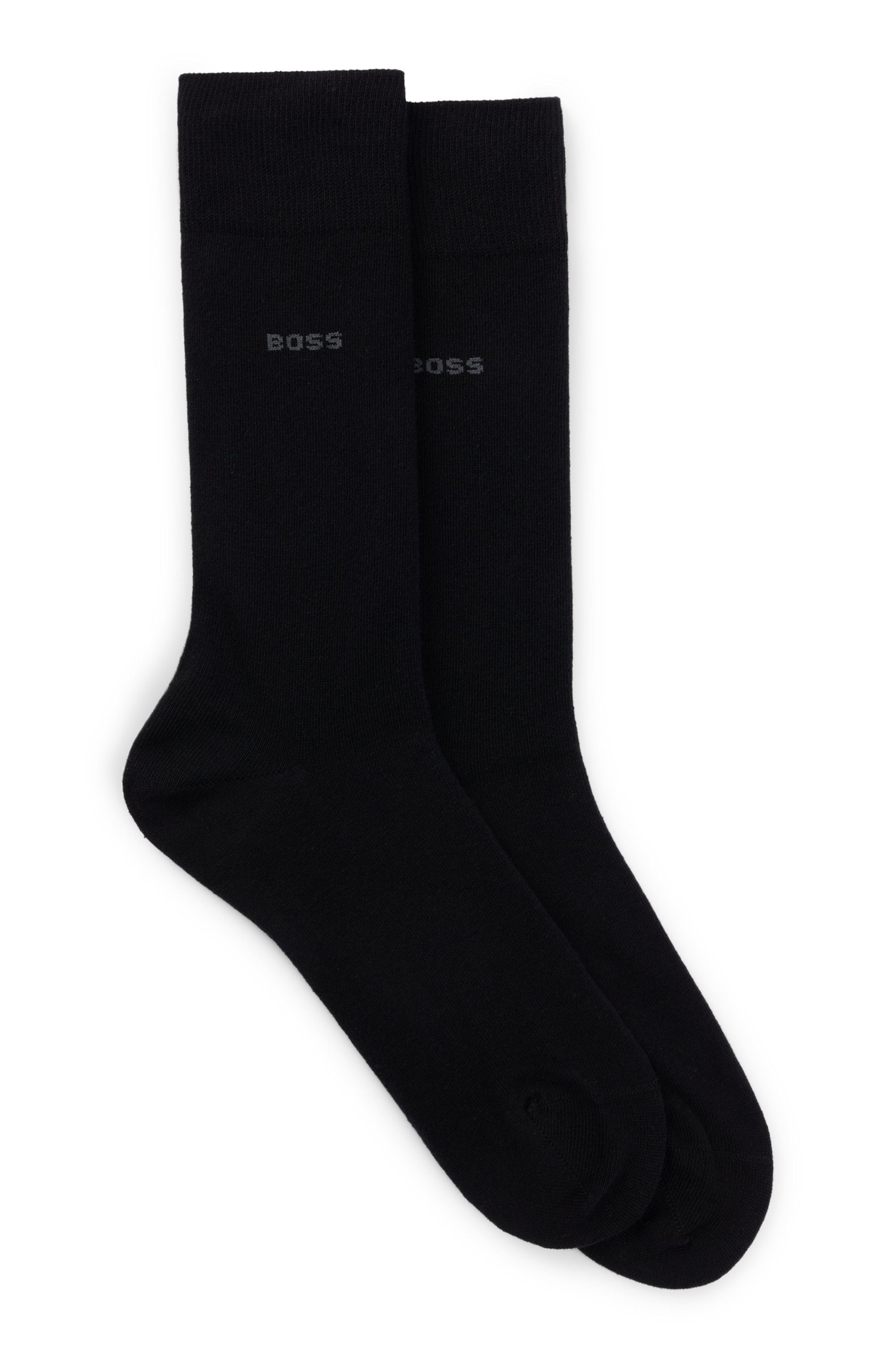 Businesssocken 2P RS Uni CC
