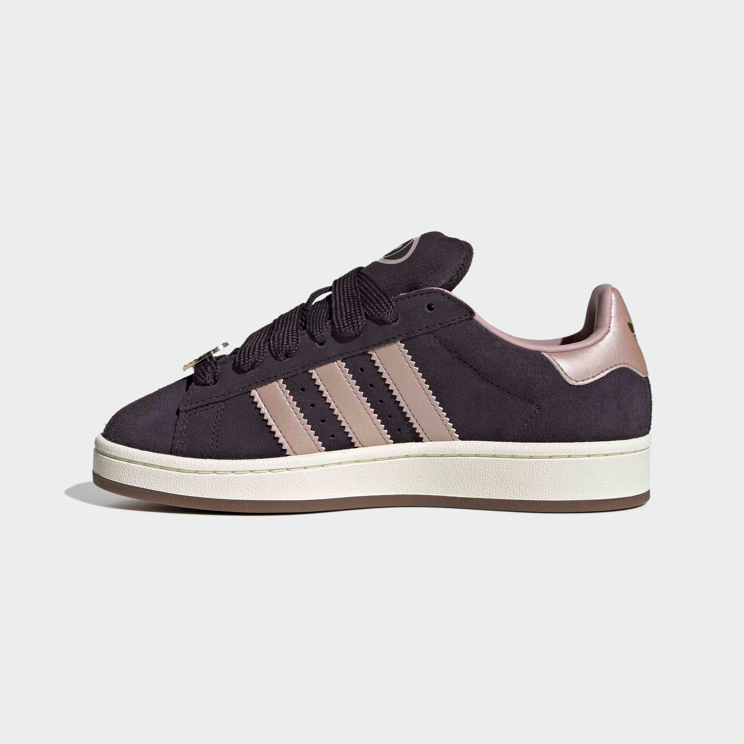 adidas Originals CAMPUS 00s W Sneaker