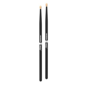 Promark Sticks Drumsticks TXMP420XW-AG Mike Portnoy