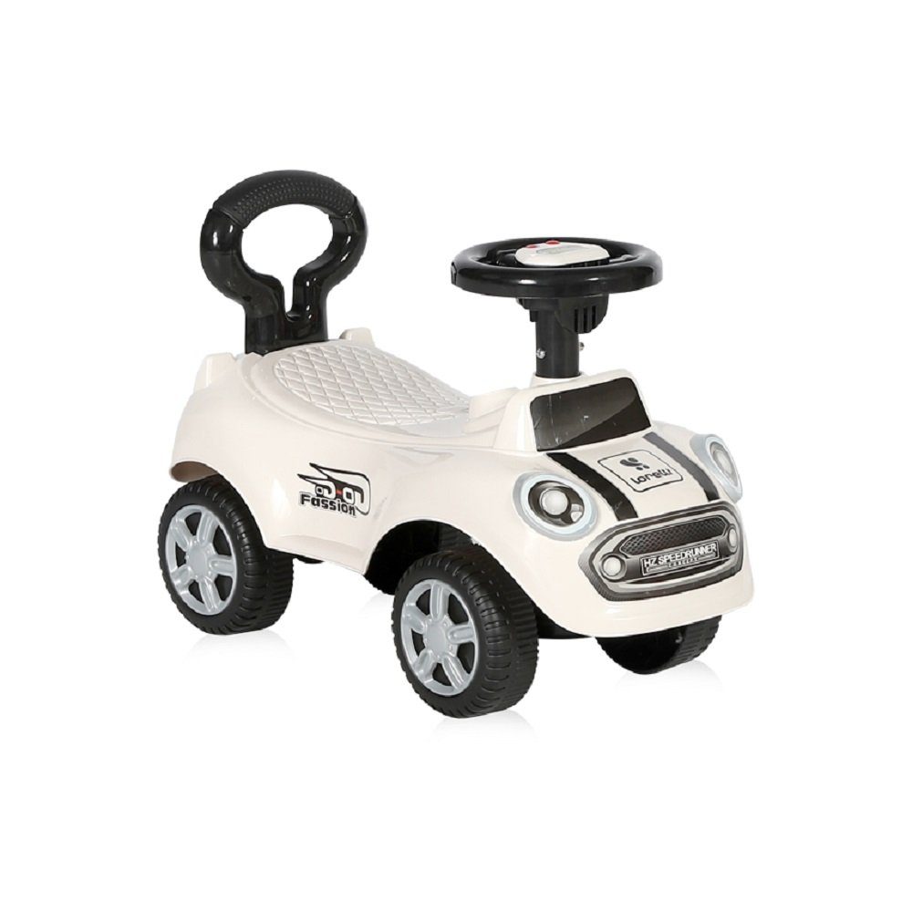 Rutscher Rutscher, Kinderauto Sport Mini