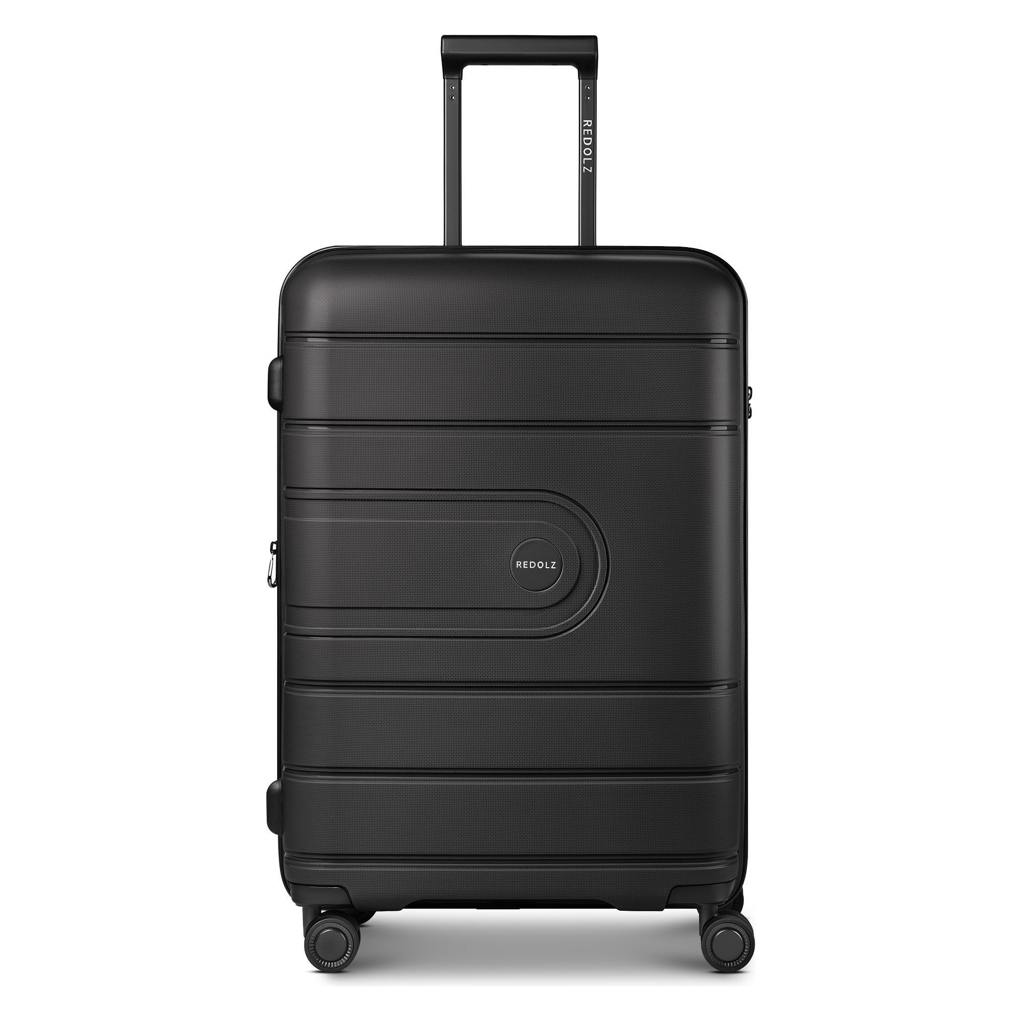 Hartschalen-Trolley Essentials 11