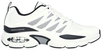 Skechers SKECH-AIR VENTURA-REVELL Sneaker, Skech-Air Luftkammernsohle, Freizeitschuh, Halbschuh, Schnürschuh