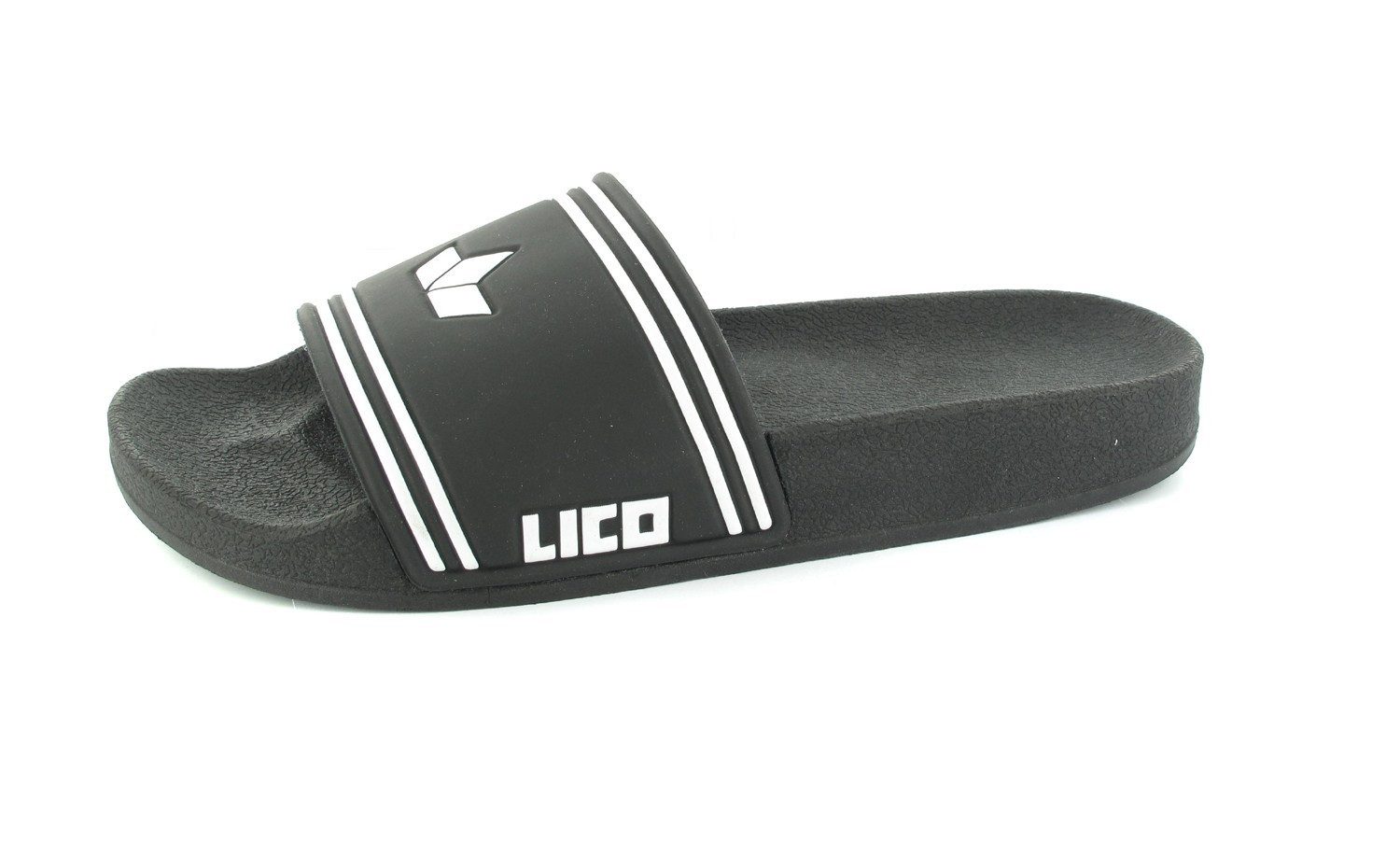 Lico 430009 / 430011 Sandale