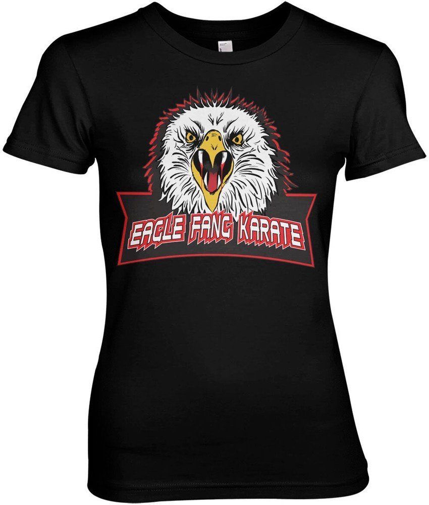 Cobra Kai T-Shirt