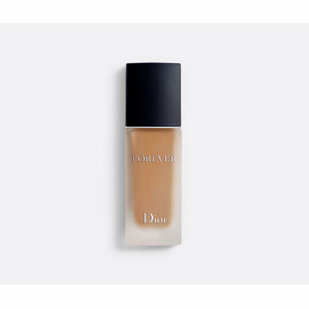 Foundation Forever Base Fluida Matte 4w 30ml