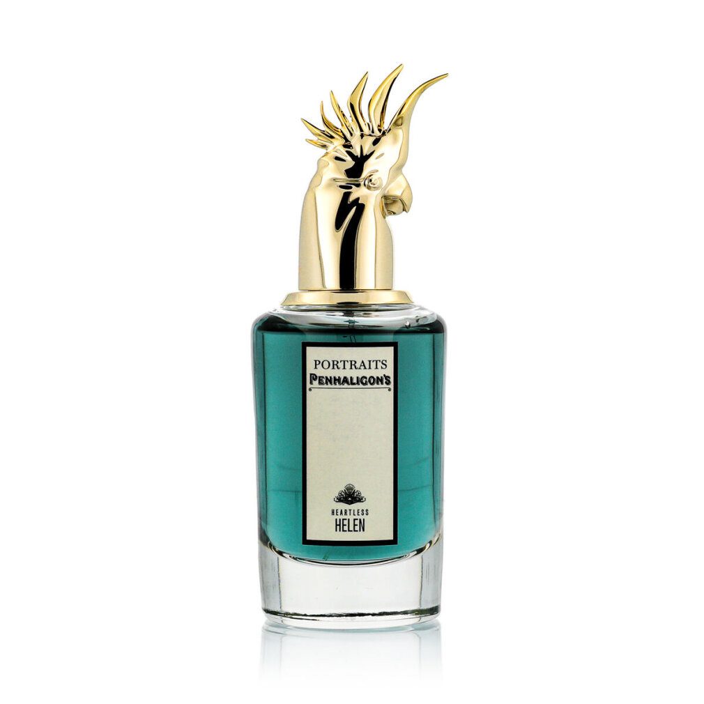 Penhaligon's Eau de Parfum Portraits Heartless Helen Eau De Parfum 75 ml (woman)