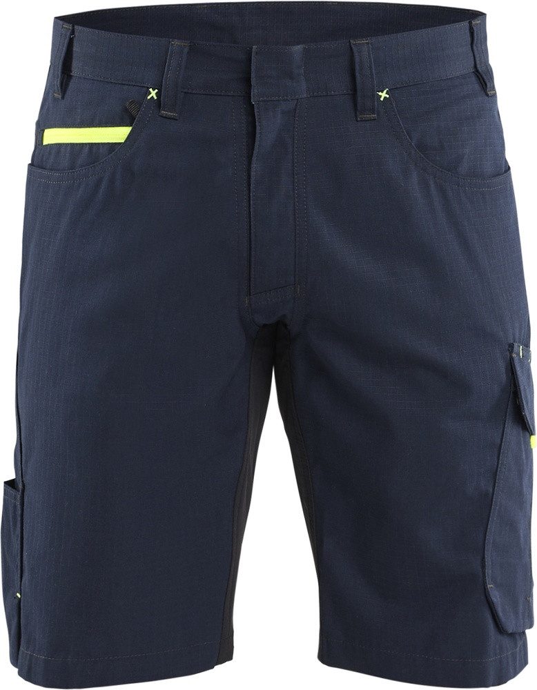 Arbeitshose Service Shorts