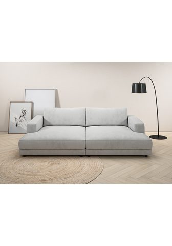  Places of Style Loungesofa »Enisa B/T/...