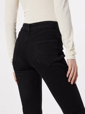 Wallis 7/8-Jeans (1-tlg) Plain/ohne Details