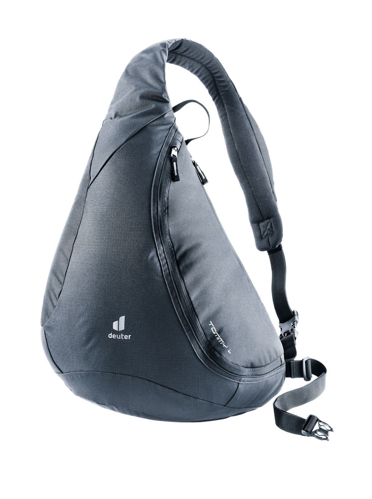 deuter Umhängetasche günstig online kaufen