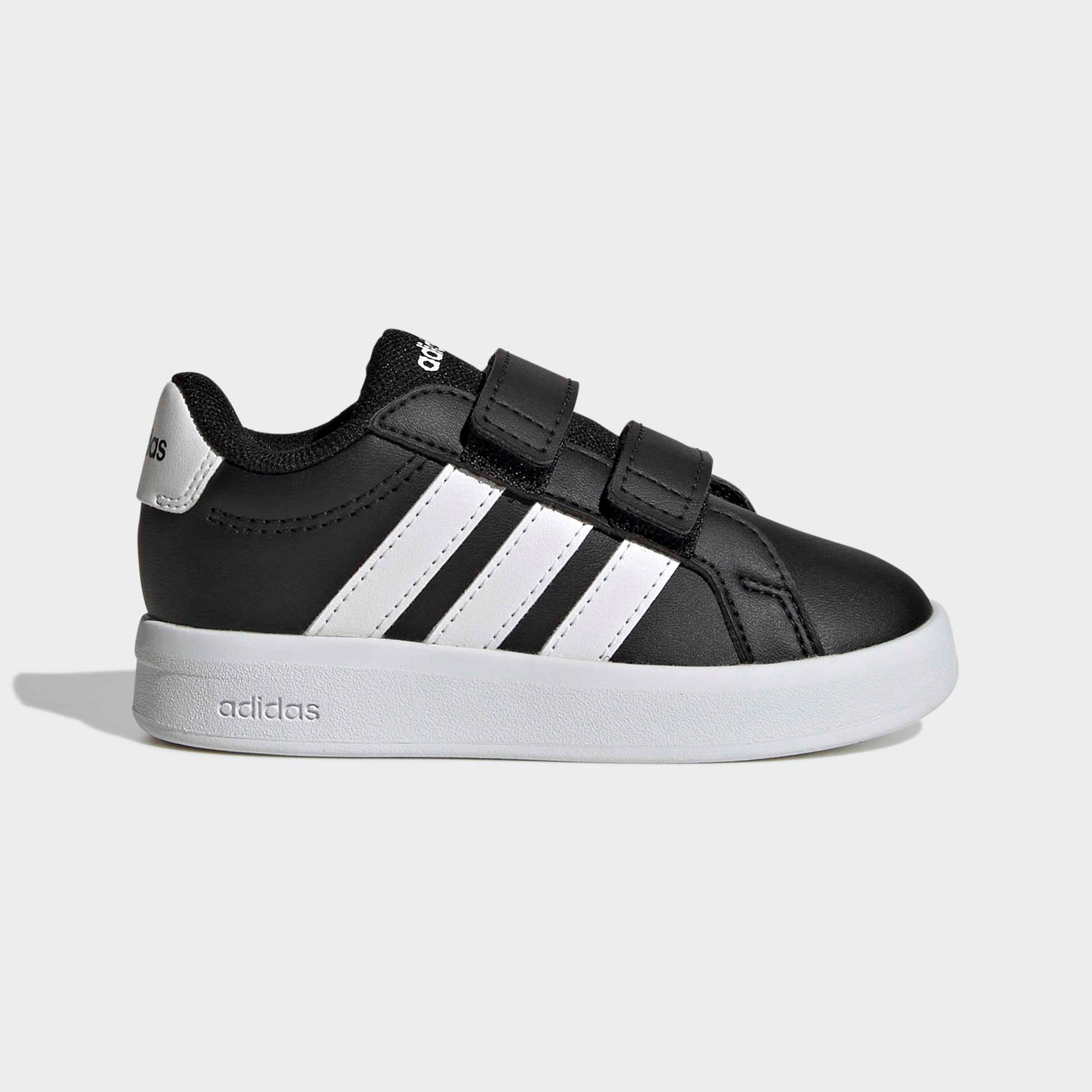 adidas Sportswear GRAND COURT 3.0 KIDS Sneaker für Kinder