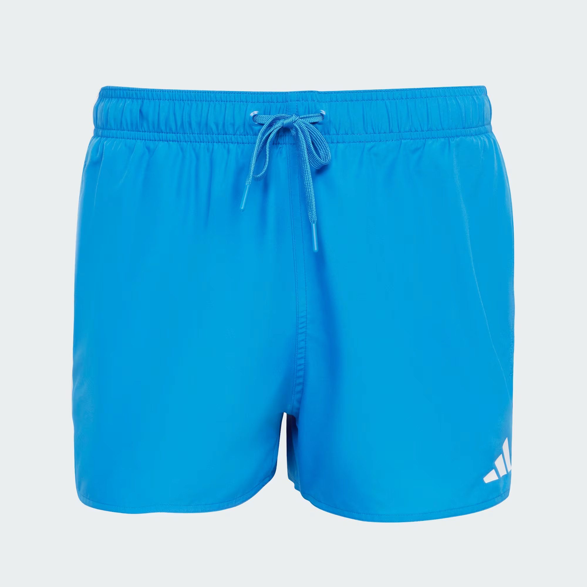 adidas Sportswear Badeshorts 3S BLD SH günstig online kaufen
