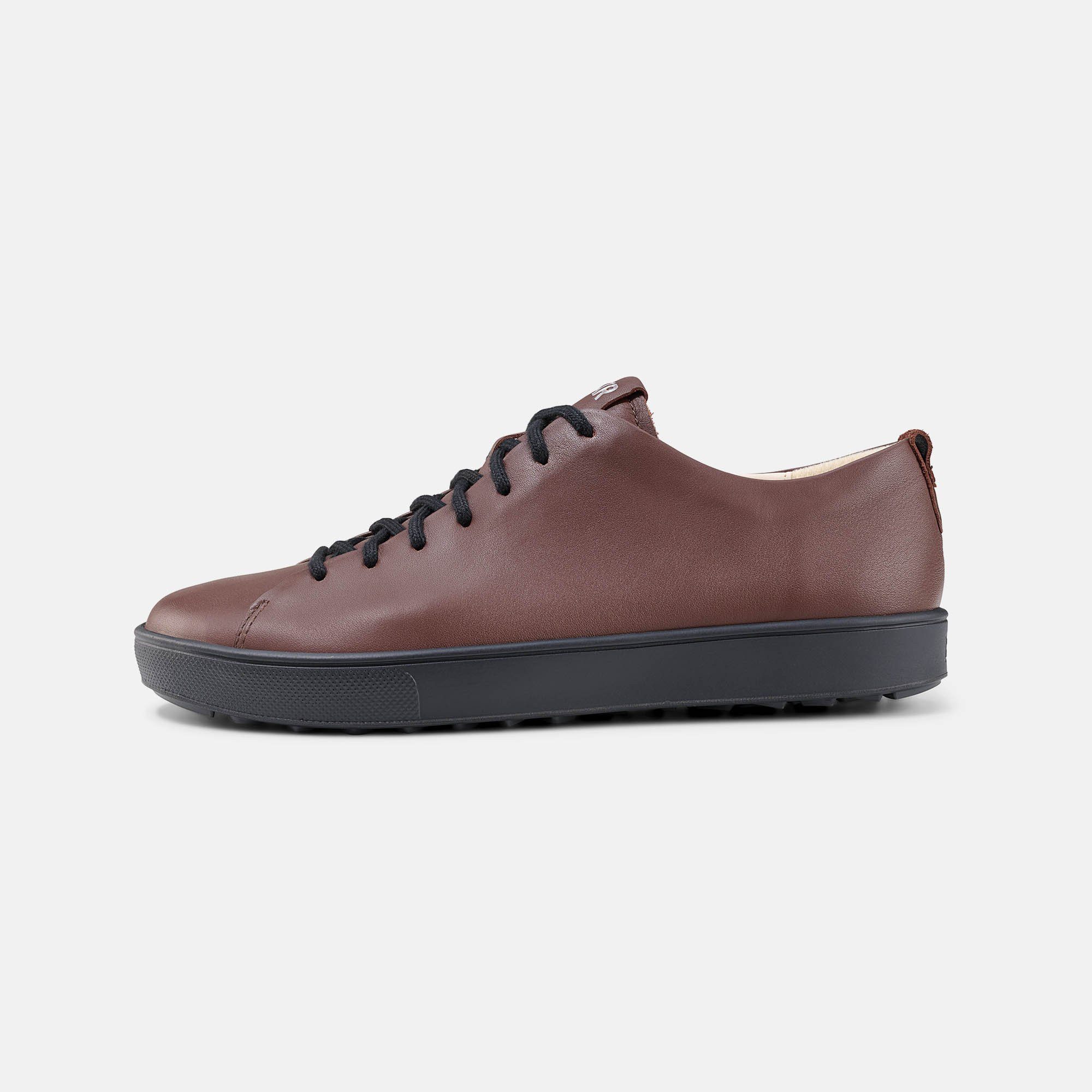 BÄR Dale Schnürschuh 100% Zehenfreiheit günstig online kaufen