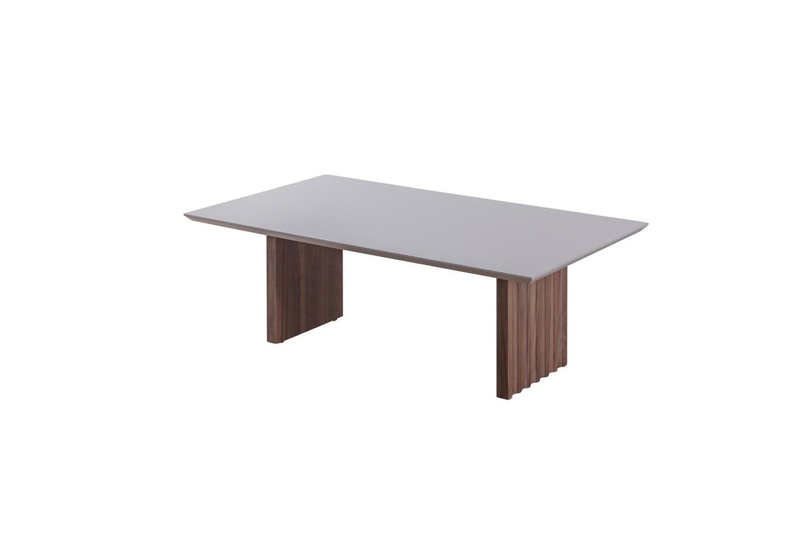 JVmoebel x Couchtisch), 120 Modern Holztische Einrichtung Couchtisch Couchtisch 1x in Europa Möbel Made Tisch Möbel (1-St., 68