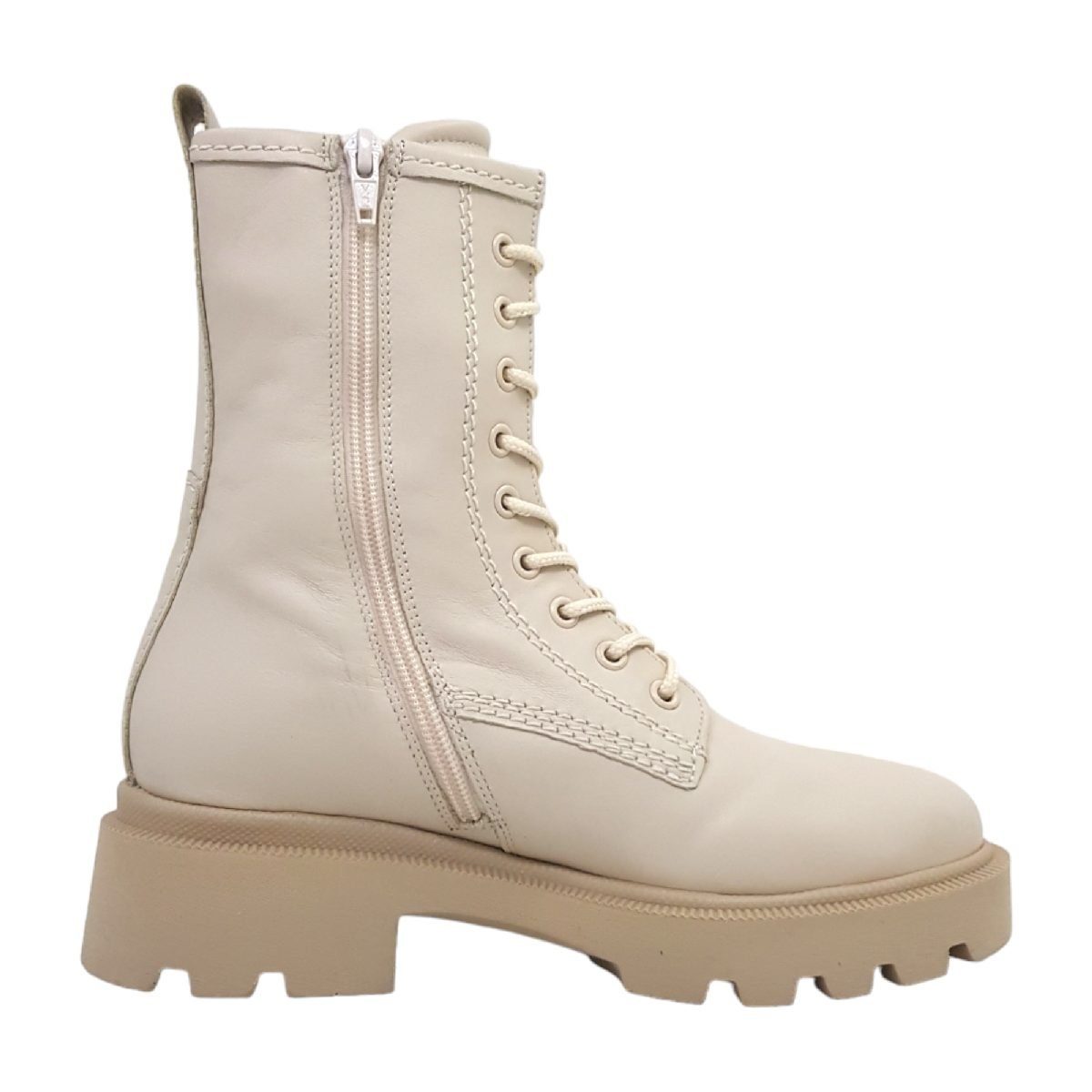 Gabor Schnürstiefel Schnürstiefelette günstig online kaufen