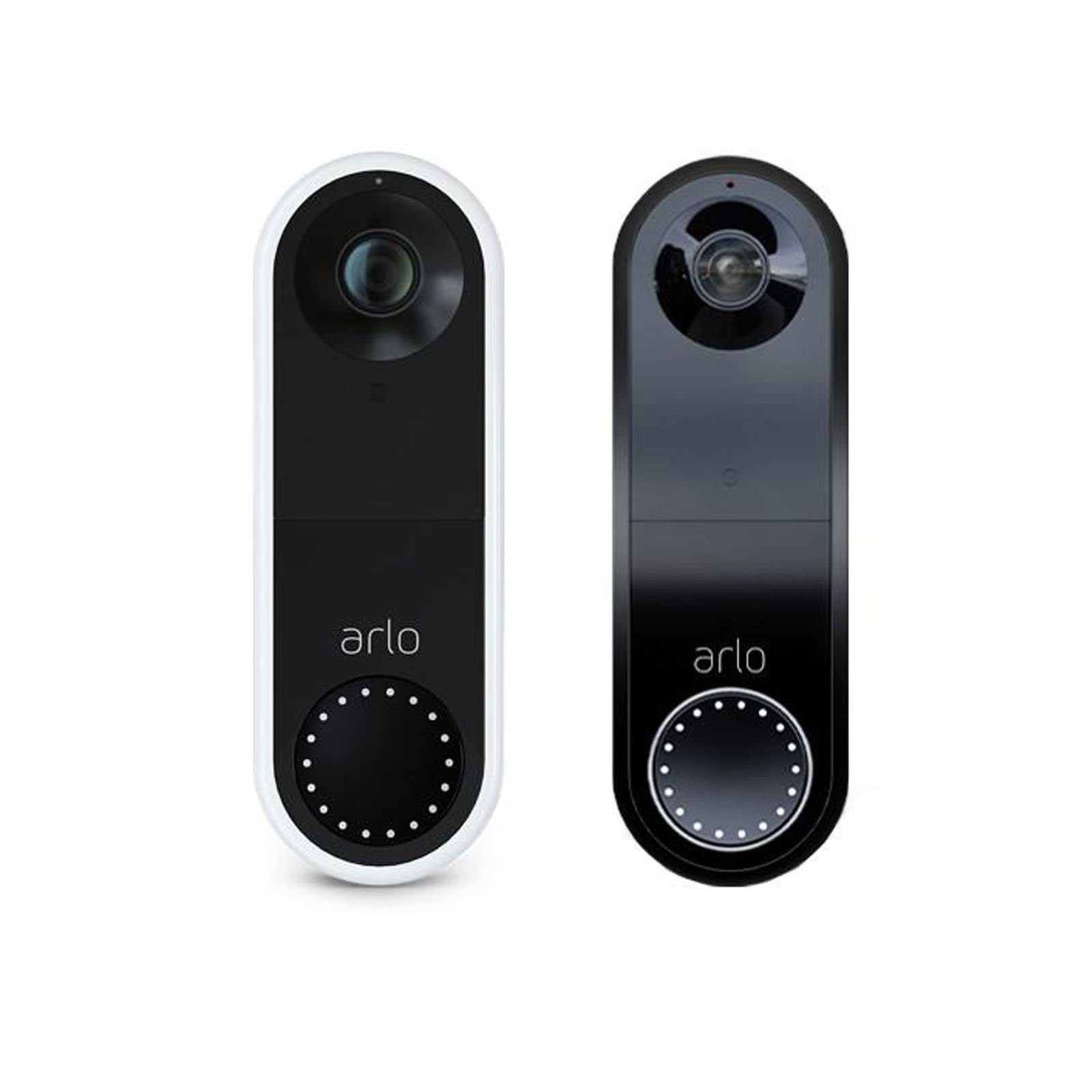 Doorbell Video Überwachungskamera ARLO