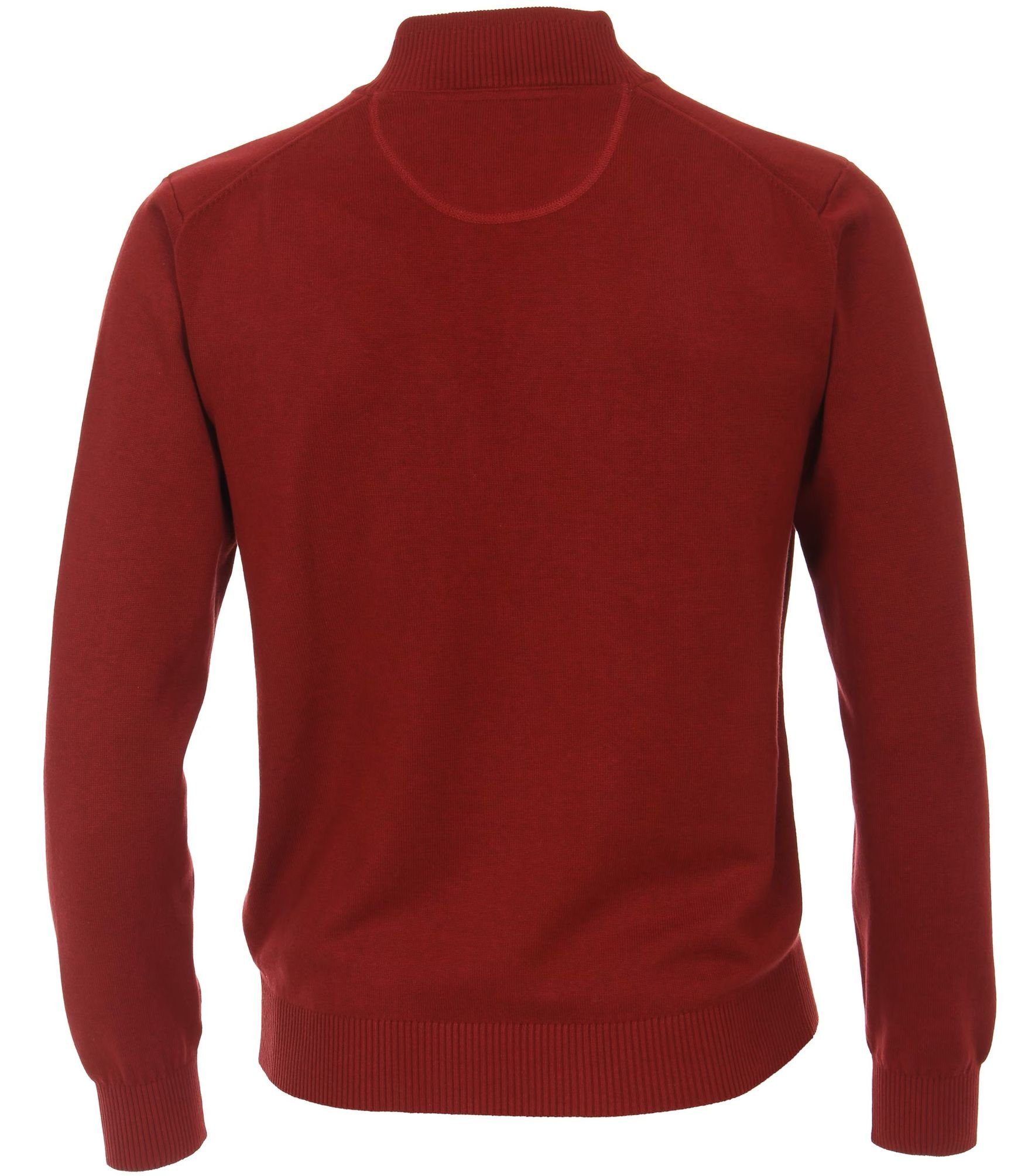 Redmond Strickjacke 681 (1-tlg) günstig online kaufen
