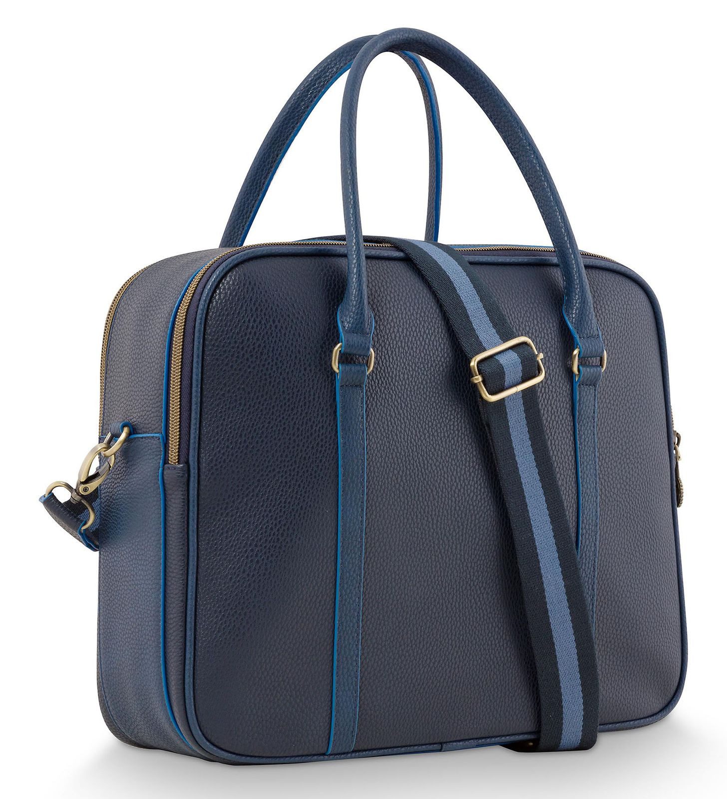 PiP Studio Schultertasche Handbag günstig online kaufen
