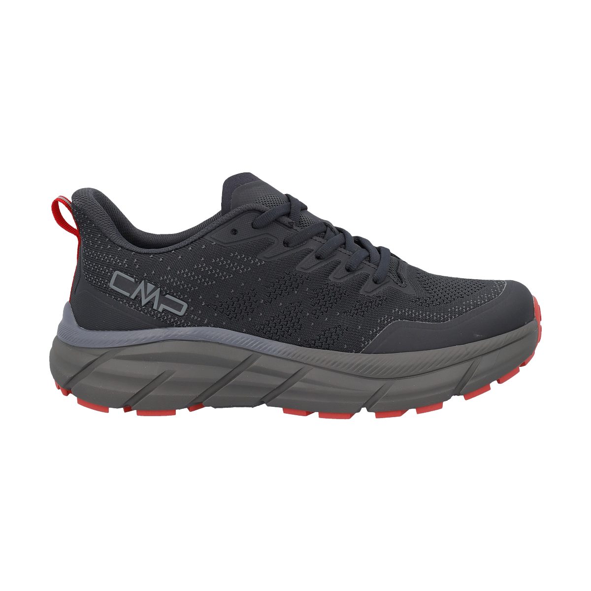 CMP RAHMSY MULTIFUNCTIONAL SHOES Outdoorschuh günstig online kaufen