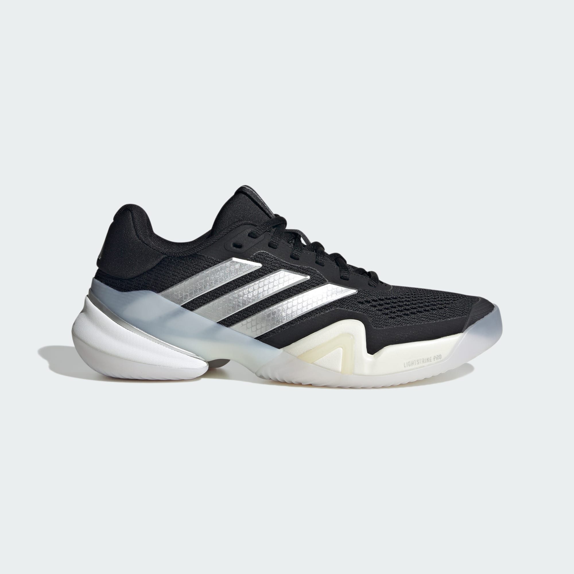 adidas Performance BARRICADE 14 TENNISSCHUH Tennisschuh