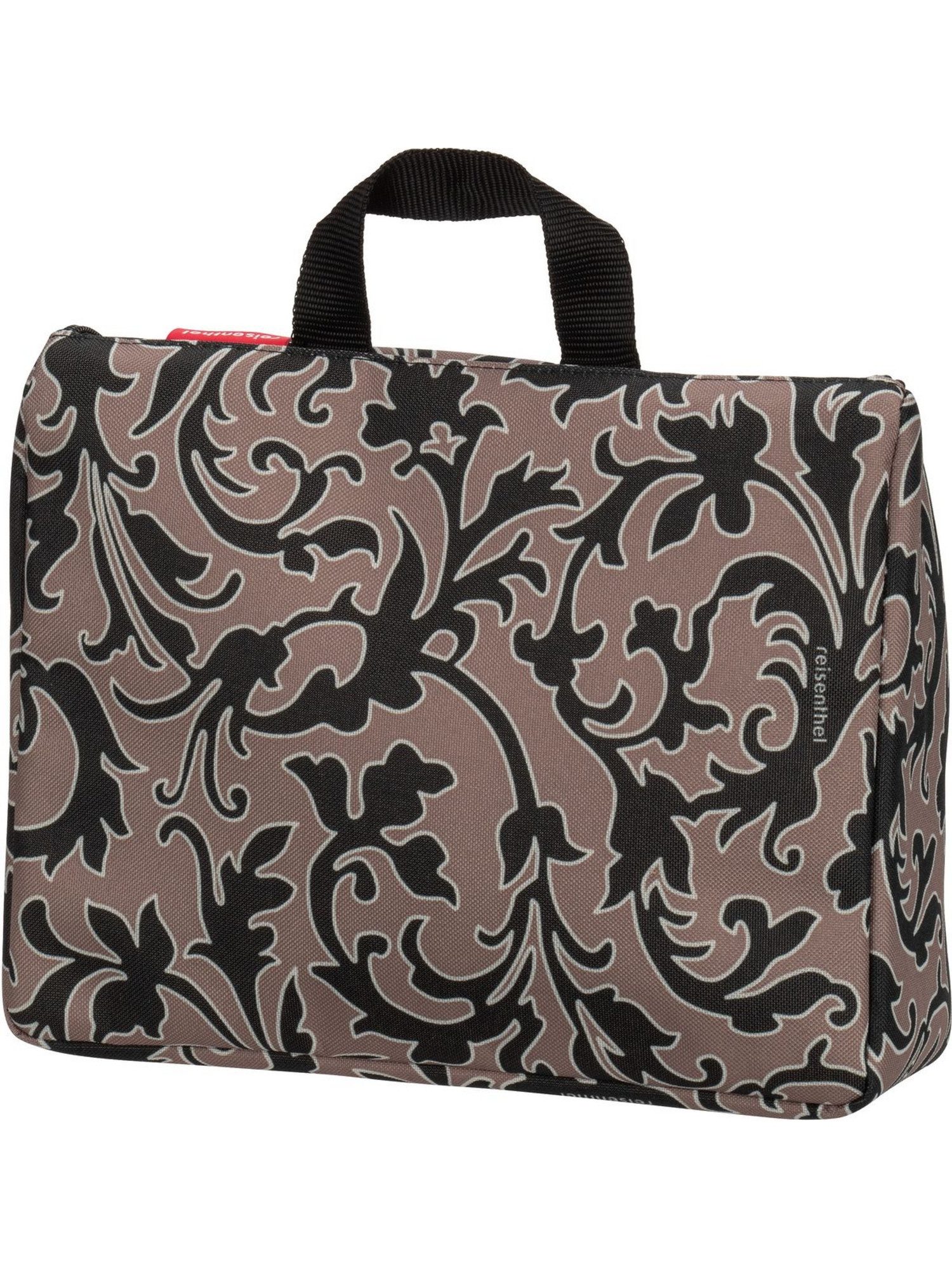 REISENTHEL® Kulturbeutel toiletbag XL günstig online kaufen