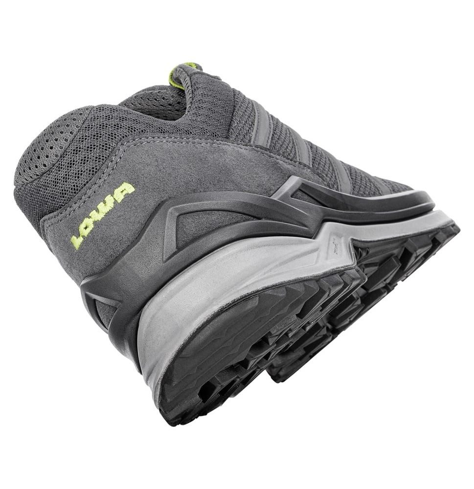 Lowa Wander-Travelschuhe Innox Pro Low GTX günstig online kaufen