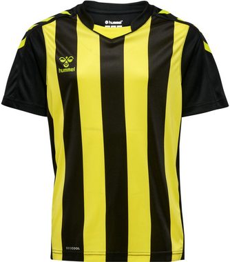 hummel Handballtrikot