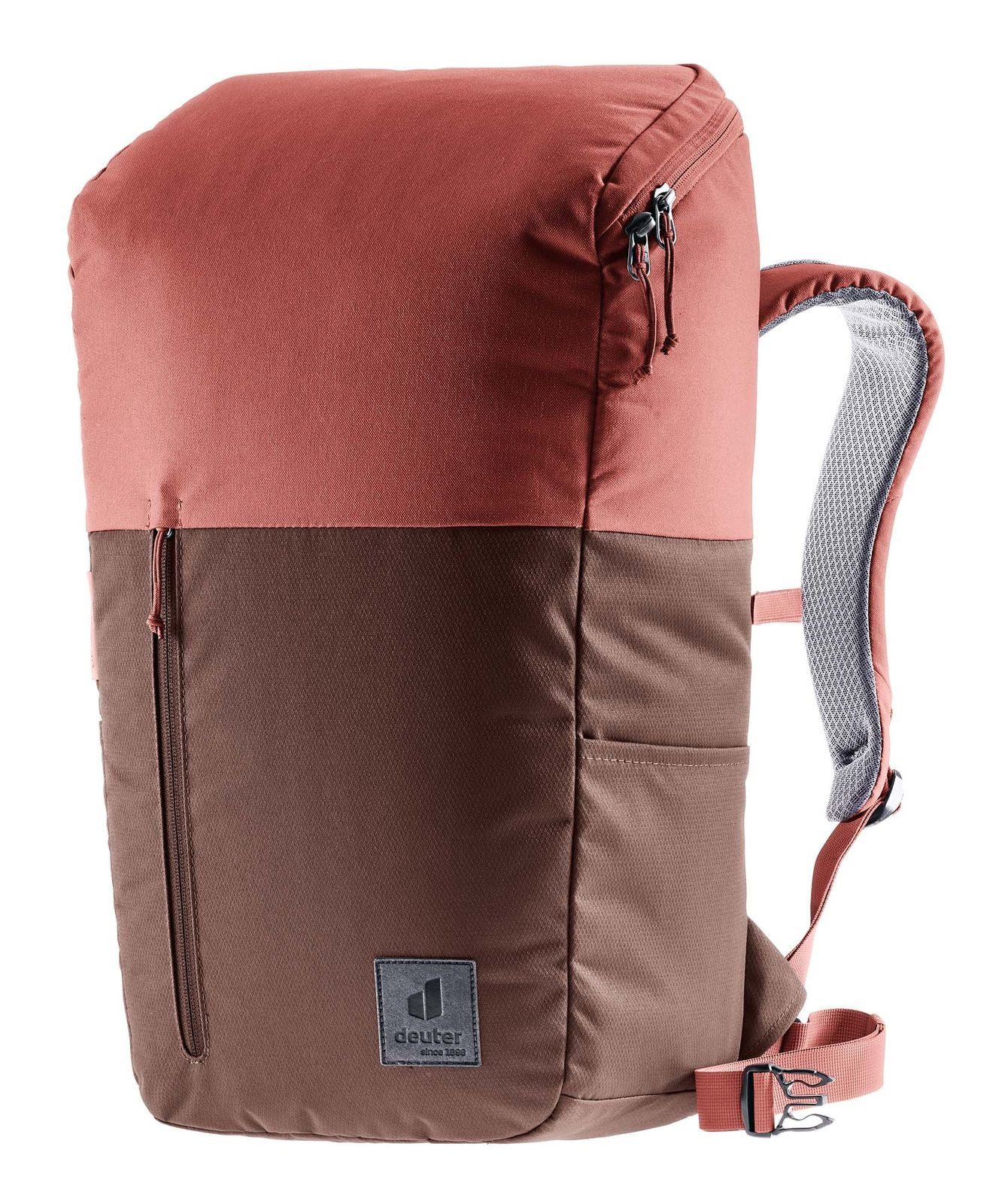 deuter Laptoprucksack UP Stockholm – Bild 2 von 5