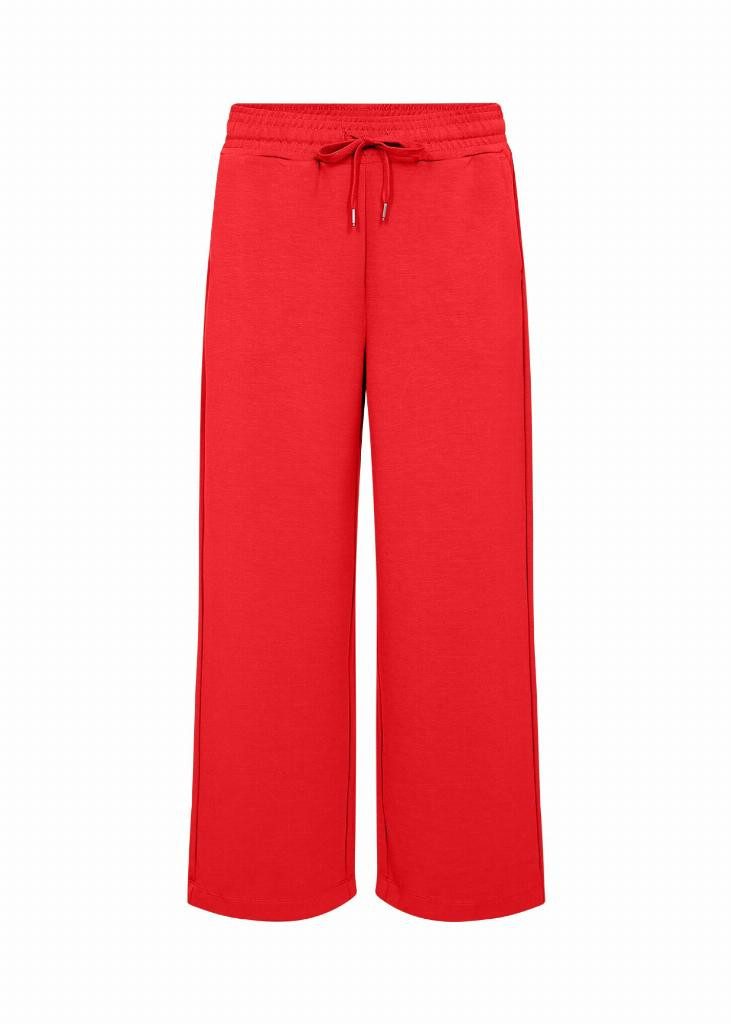 soyaconcept Schlupfhose SC-BANU 33