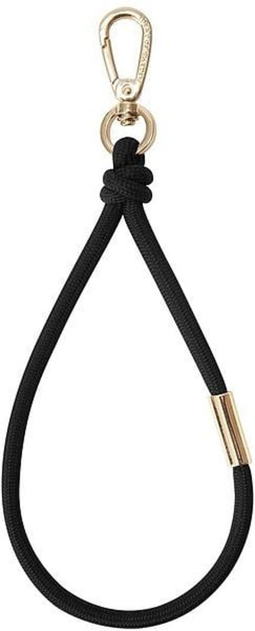iDeal of Sweden Handykette