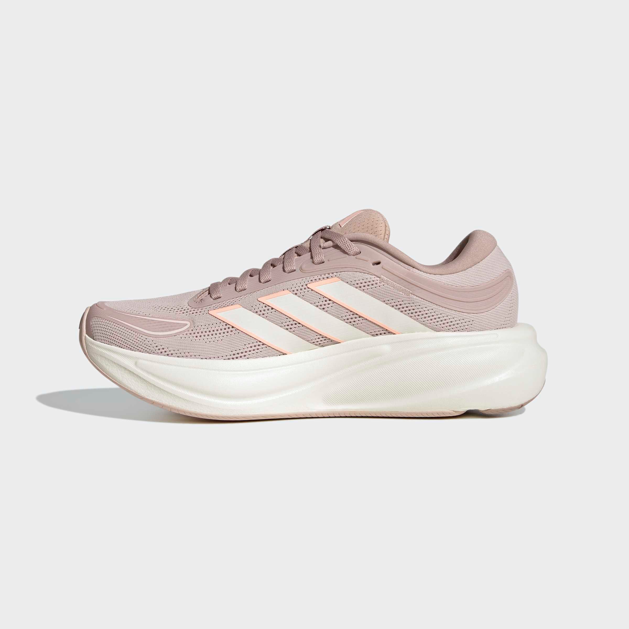 adidas Performance RESPONSE 2 Laufschuh