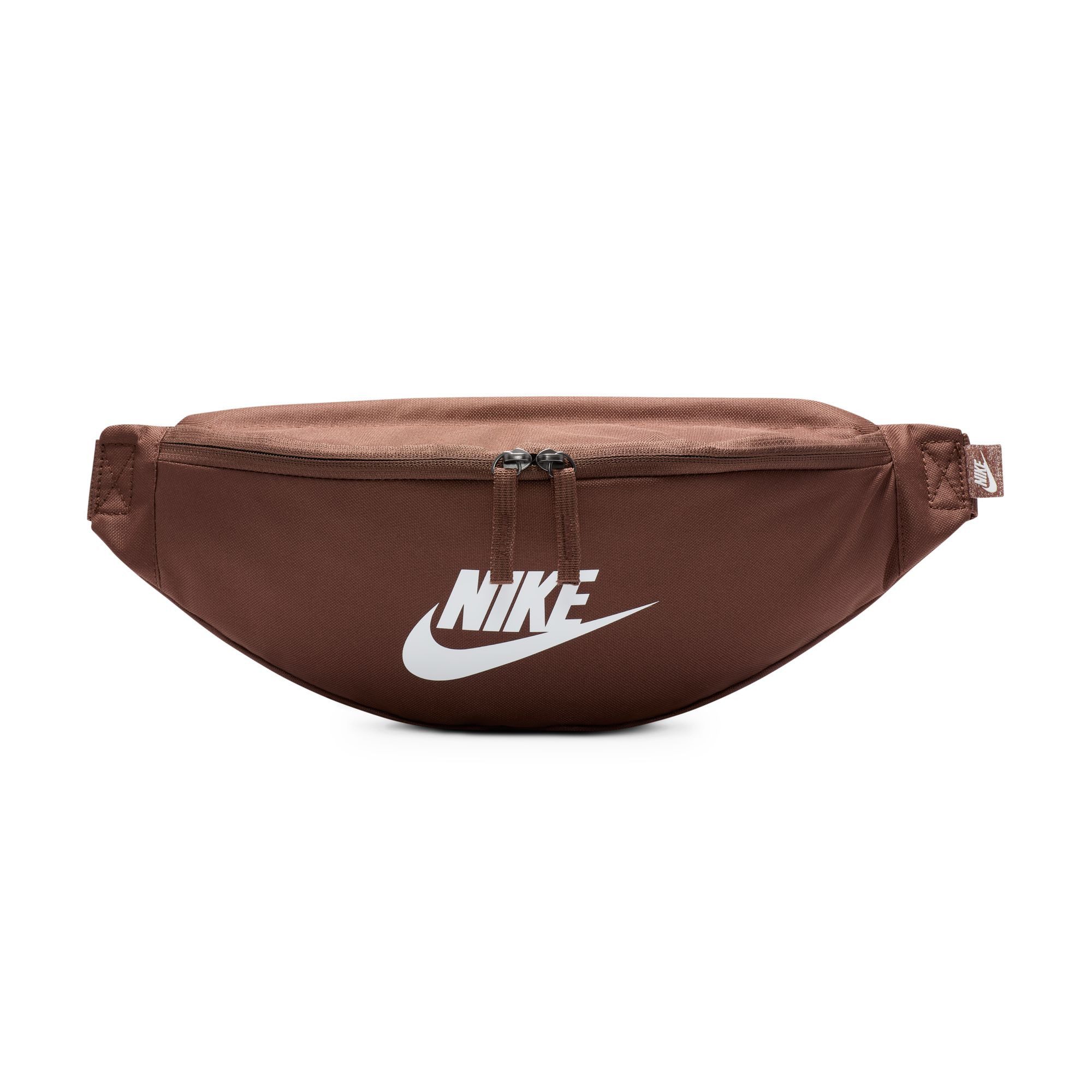 Nike Rucksack NK HERITAGE WAISTPACK - FA21 (1-tlg) günstig online kaufen