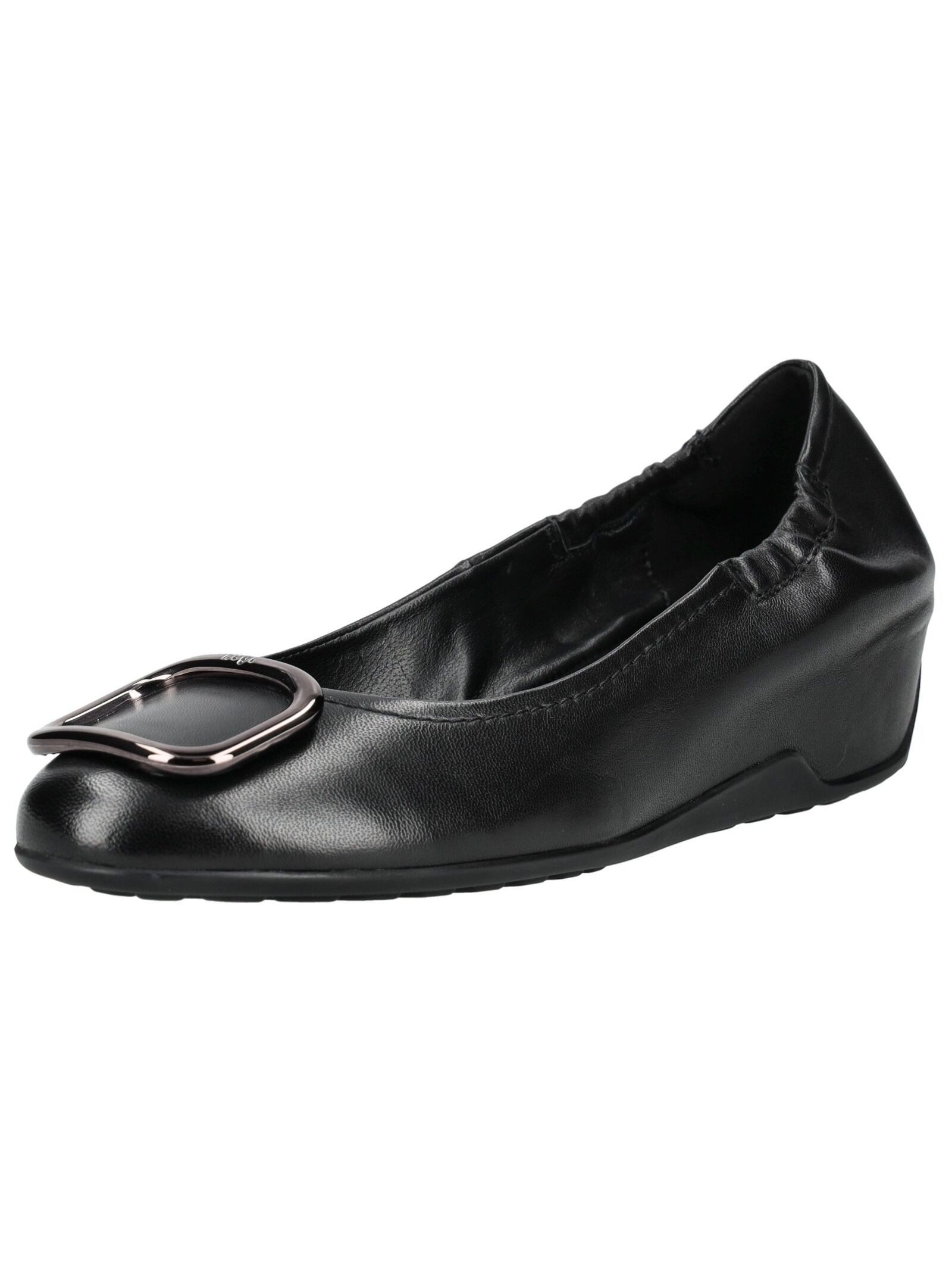 Högl Högl Ballerinas Leder Ballerina günstig online kaufen