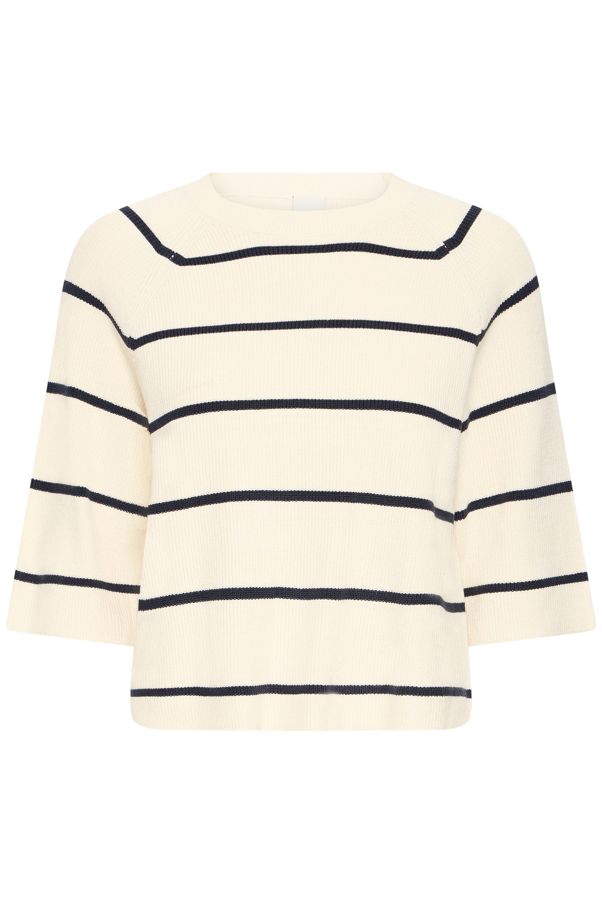 BIRCH W TOTAL E. STRIPE