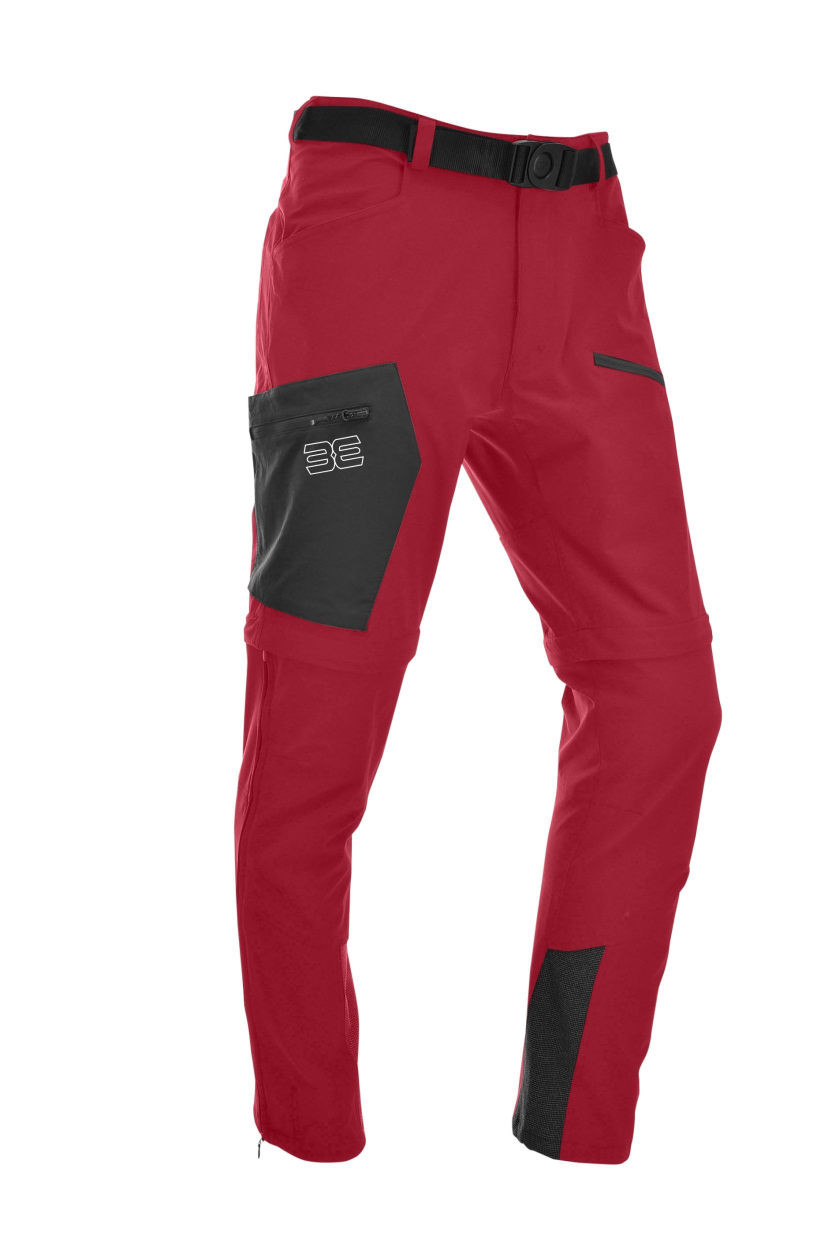 Rot4544