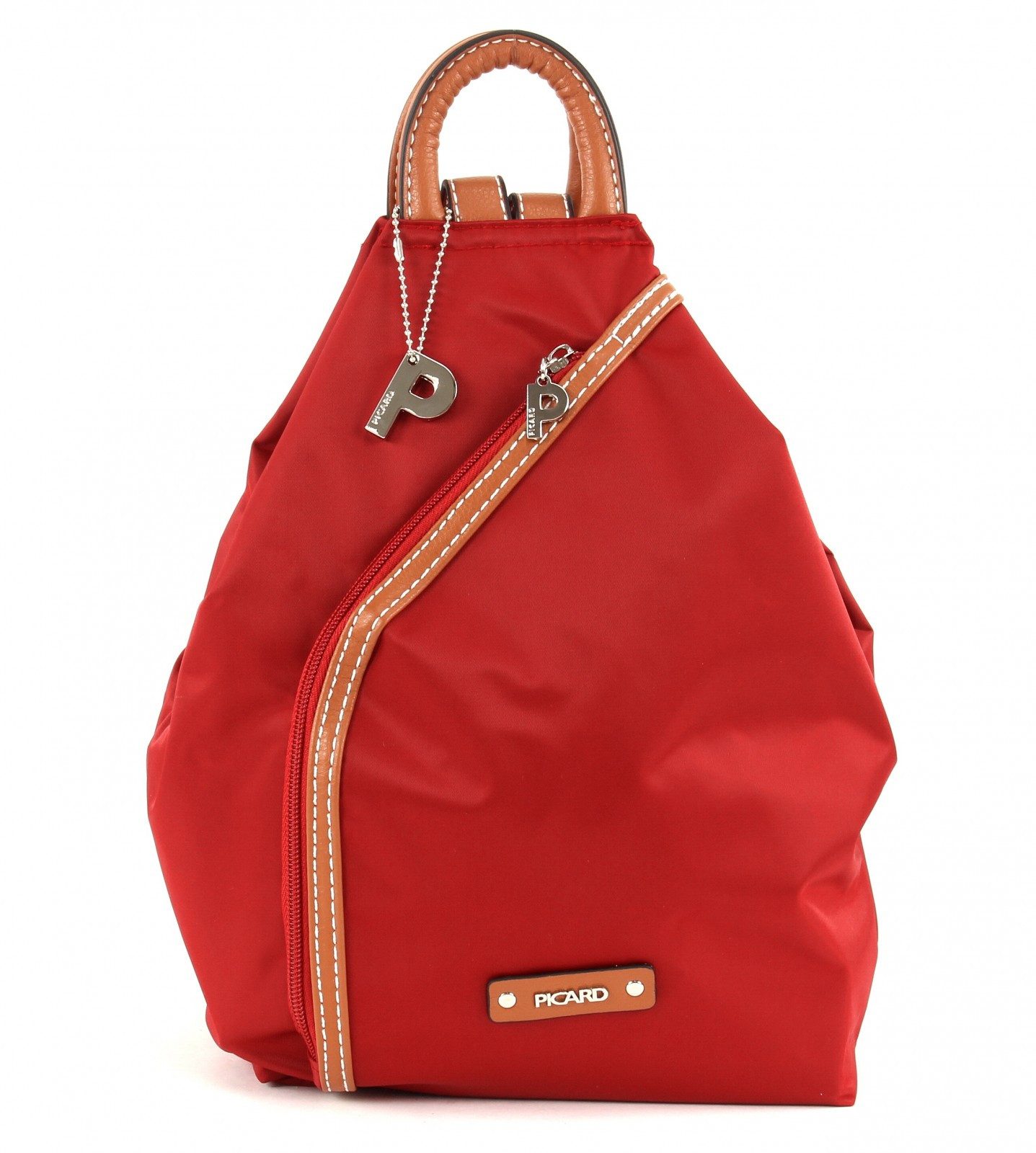 Picard Rucksack Backpack