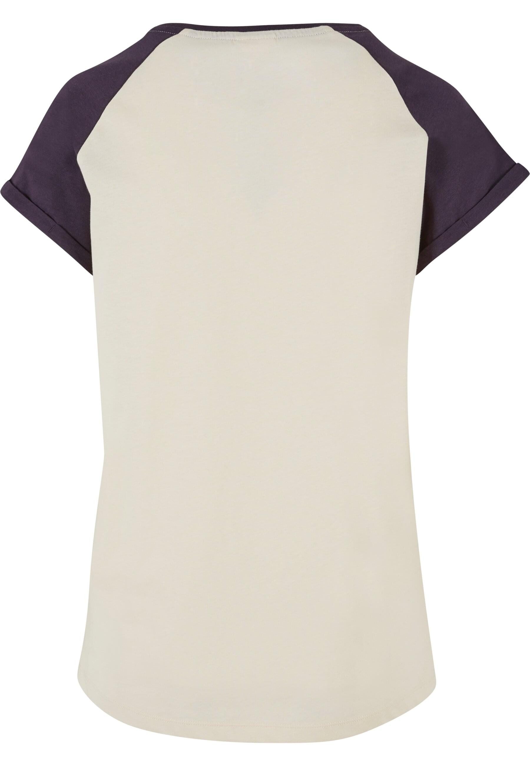 URBAN CLASSICS Kurzarmshirt Urban Classics Damen günstig online kaufen