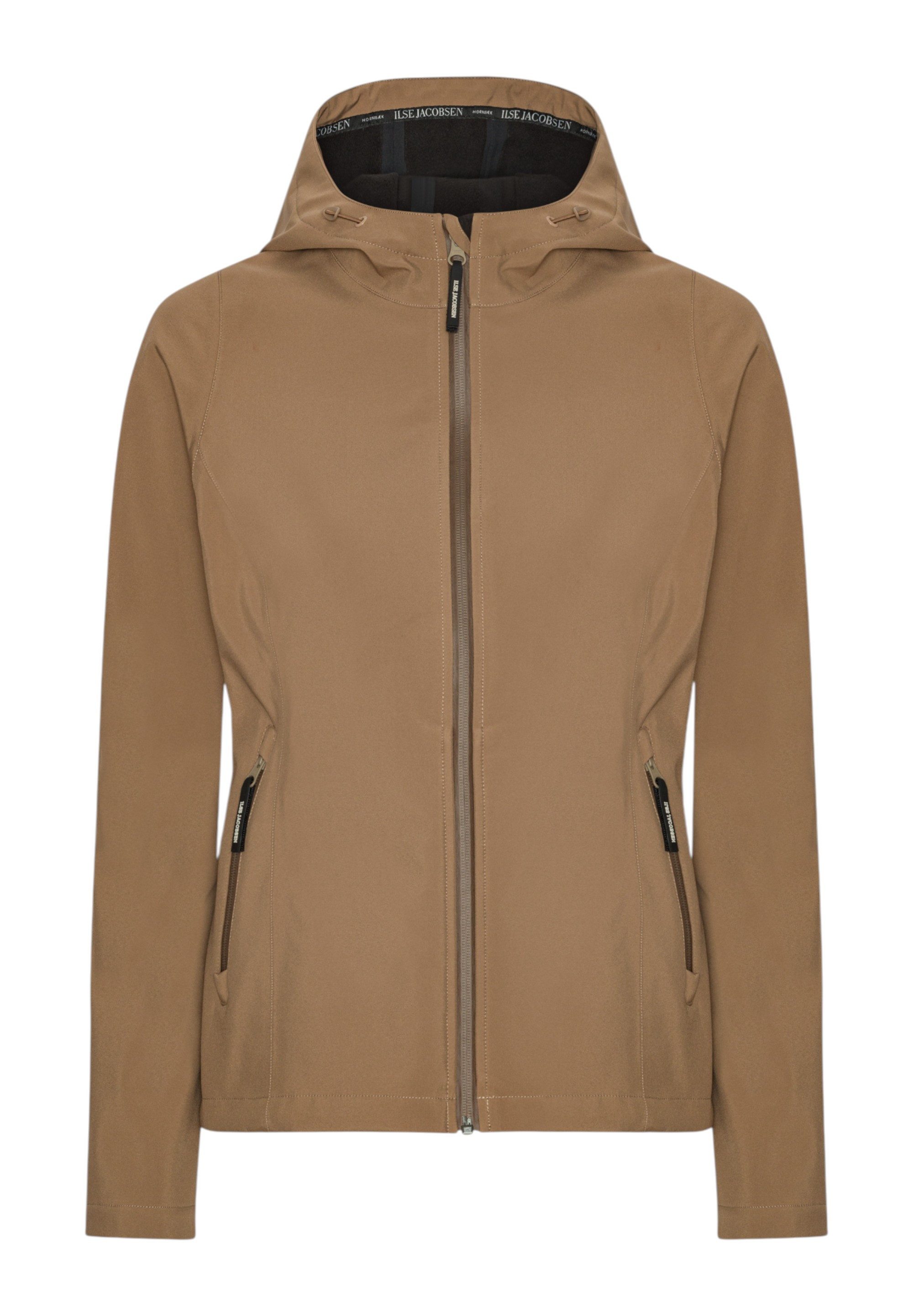 Ilse Jacobsen Regenjacke DAYBREAK02 Leicht & günstig online kaufen