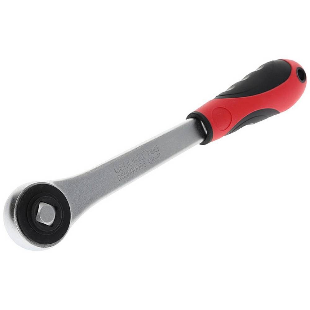 Gedore Red Ratsche Zahnradknarre 3300412