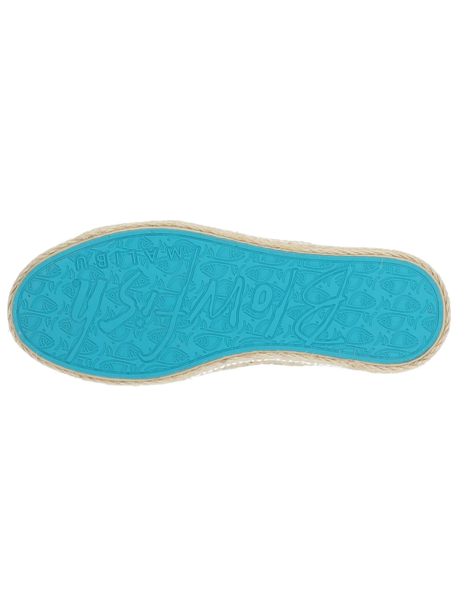 Blowfish Blowfish Halbschuhe Textil Schnürschuh günstig online kaufen