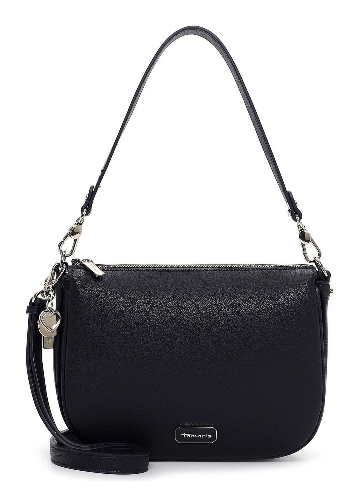 Tamaris Handtasche Hand Bag