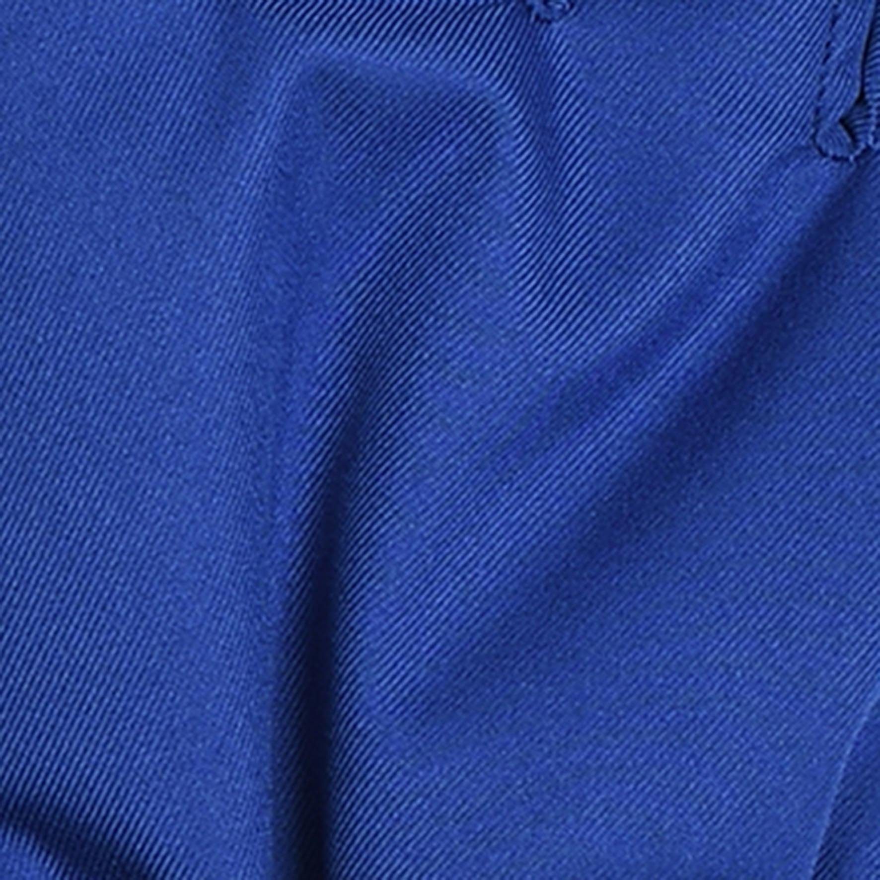 11010250 Dark LEGO® Strickhandschuhe Blue Wear